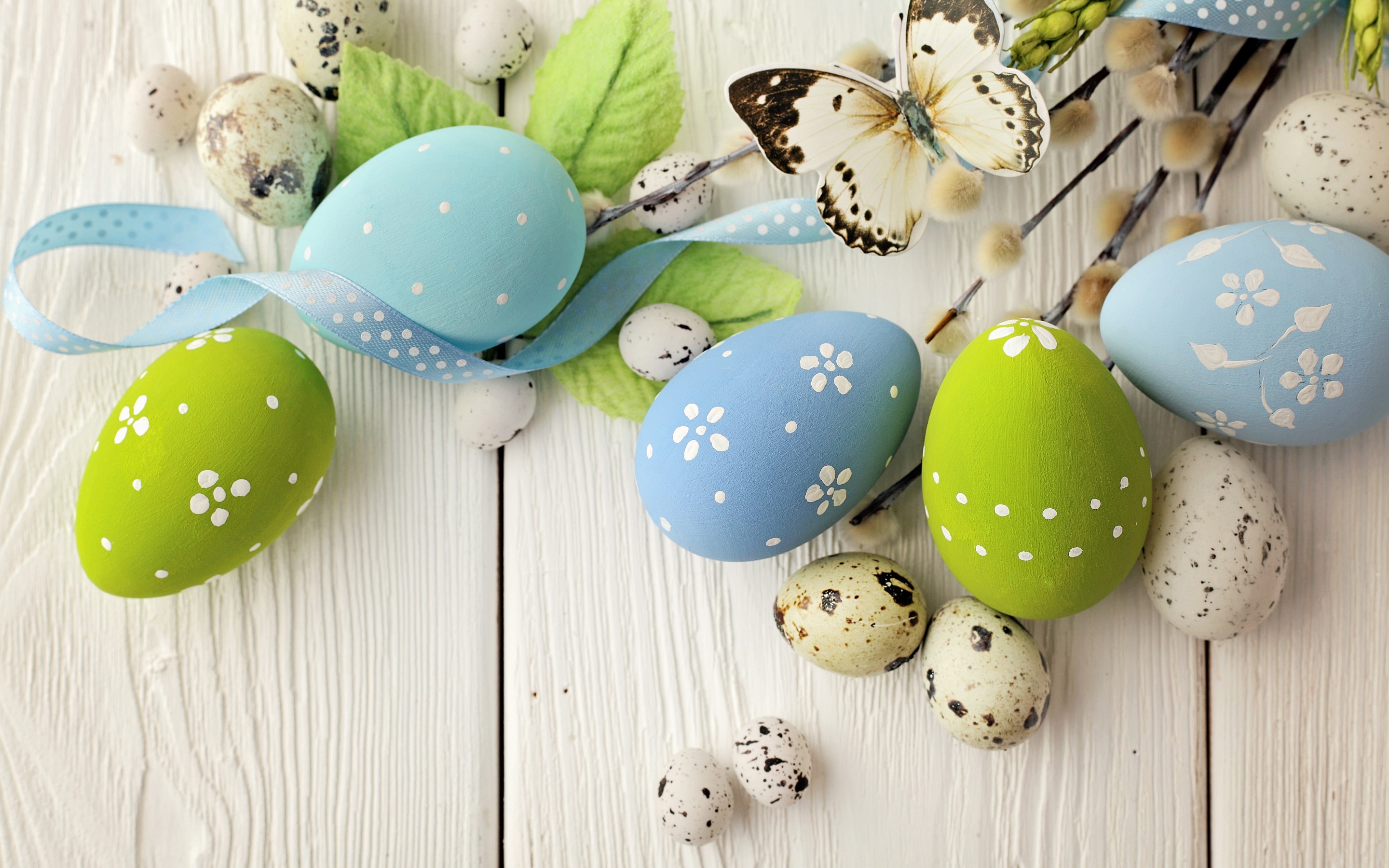 Free download wallpaper Easter, Holiday, Egg on your PC desktop