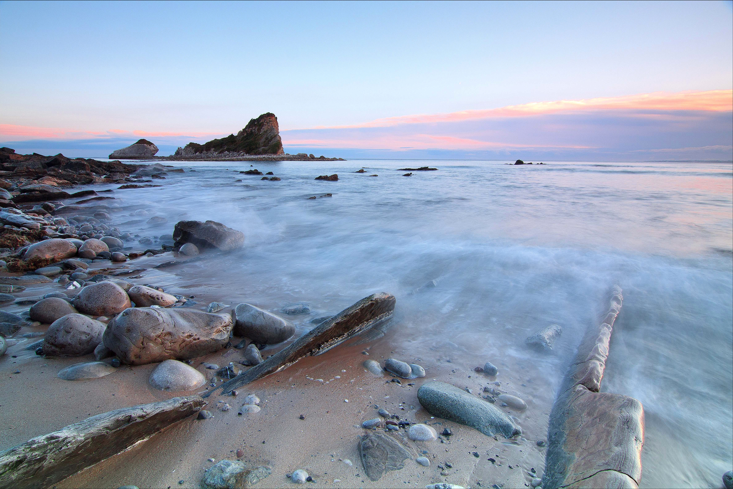 Descarga gratis la imagen Playa, Tierra/naturaleza en el escritorio de tu PC