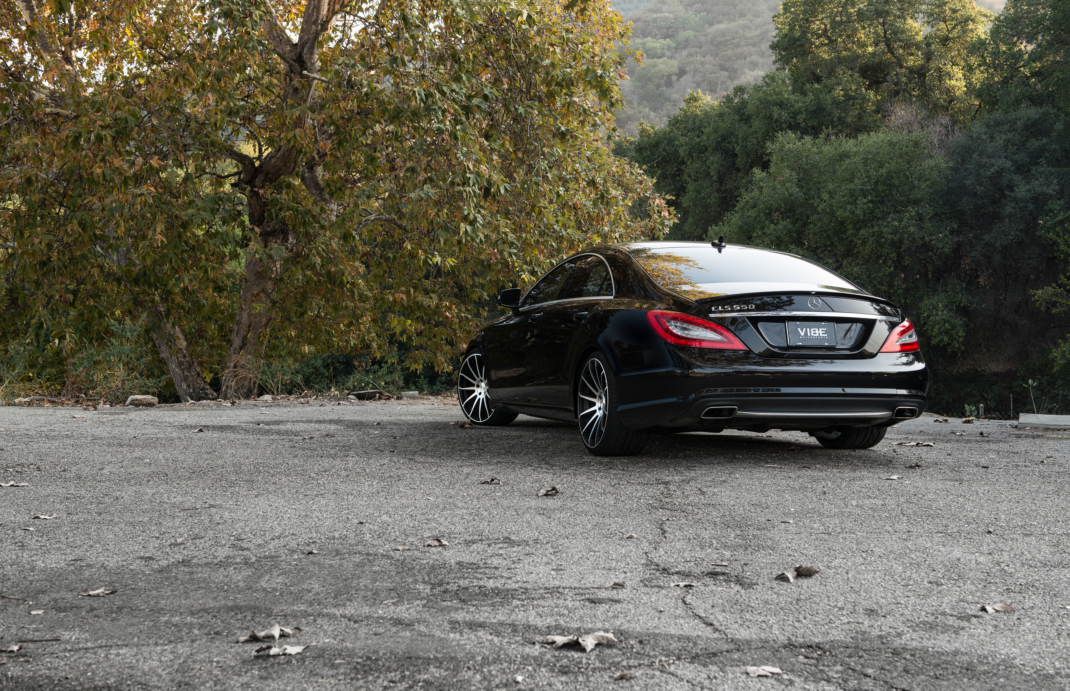 Baixar papel de parede para celular de Mercedes Benz, Veículos gratuito.