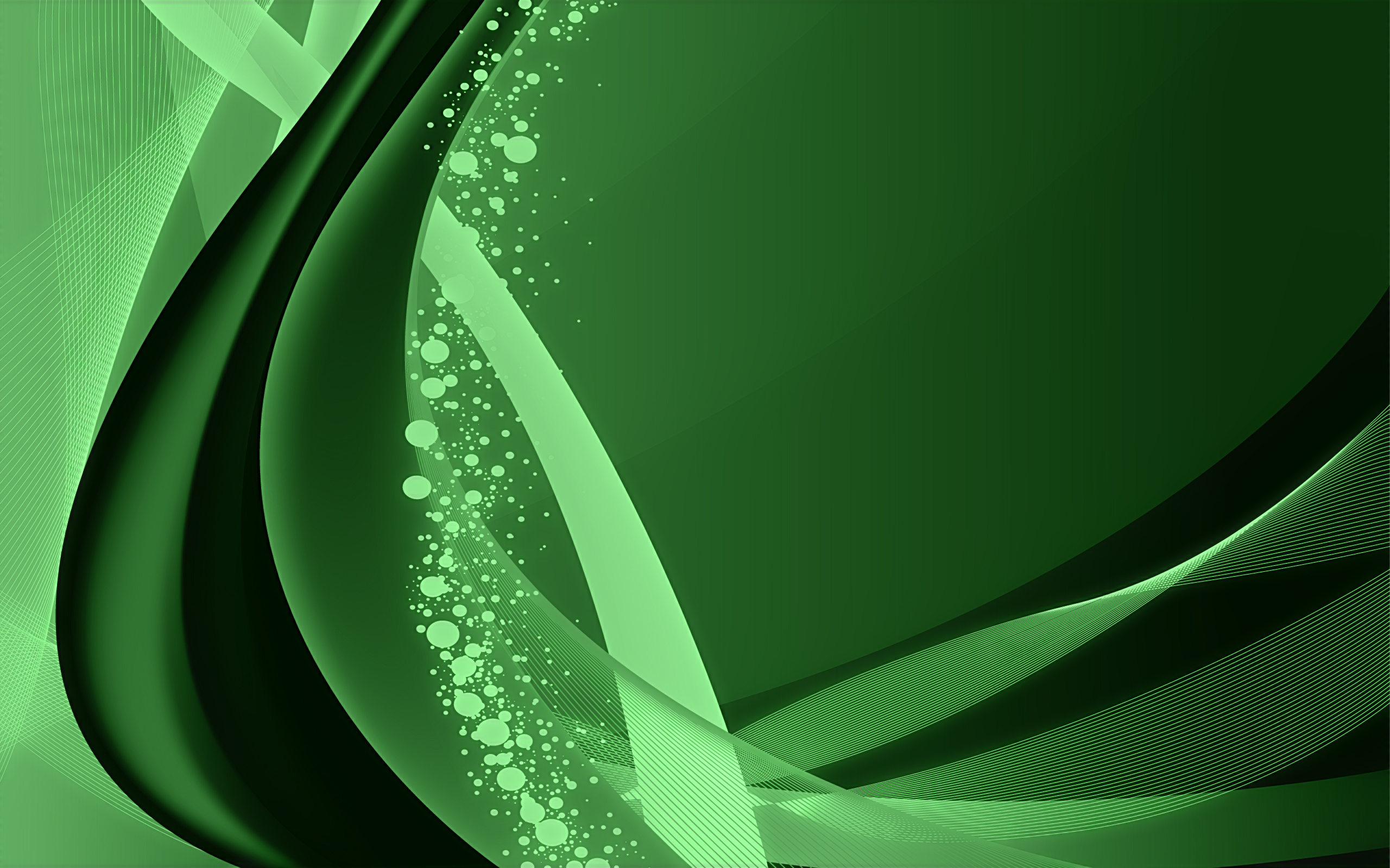 168629 free download Green wallpapers for phone,  Green images and screensavers for mobile