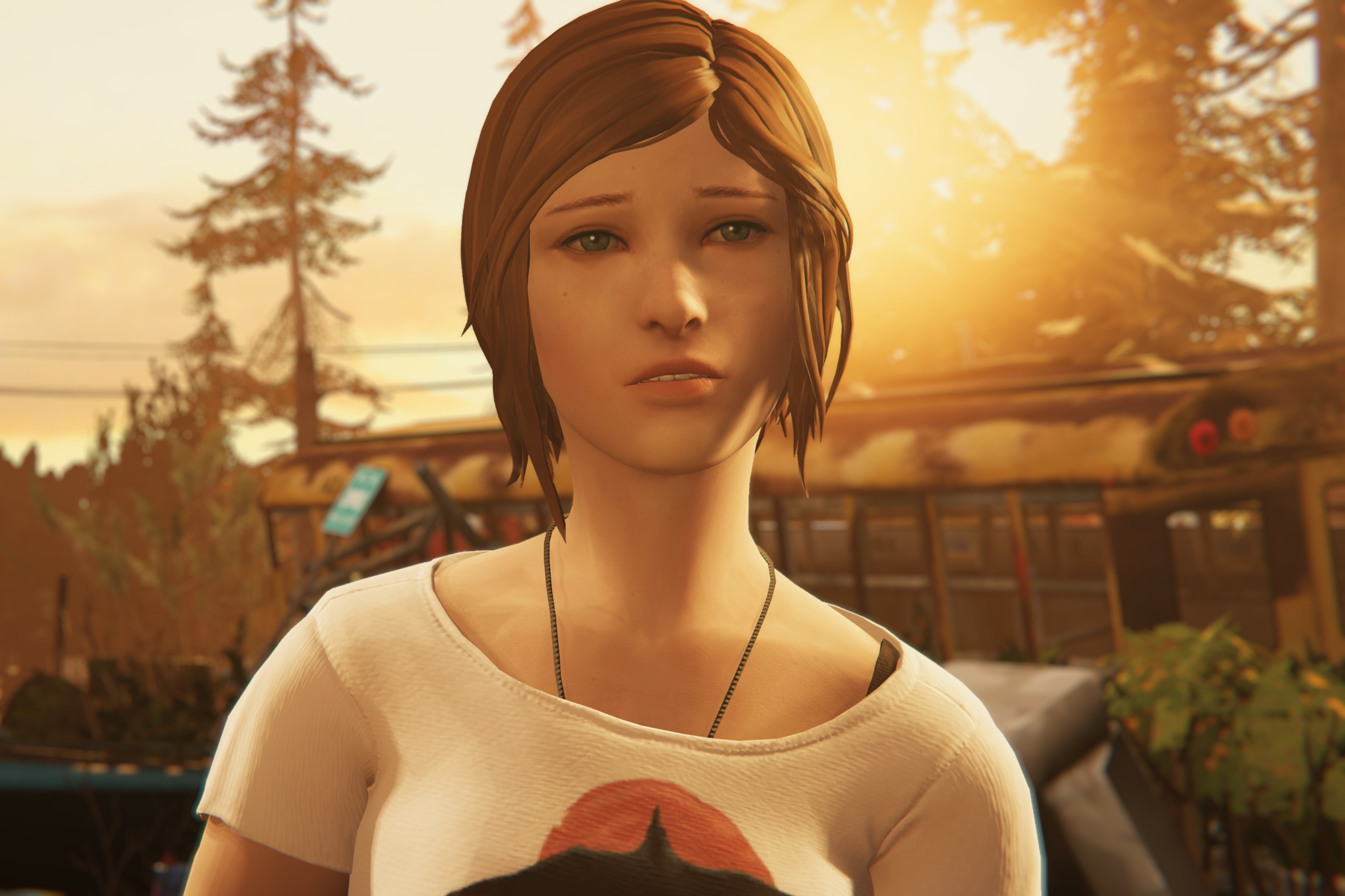 Laden Sie das Computerspiele, Life Is Strange-Bild kostenlos auf Ihren PC-Desktop herunter
