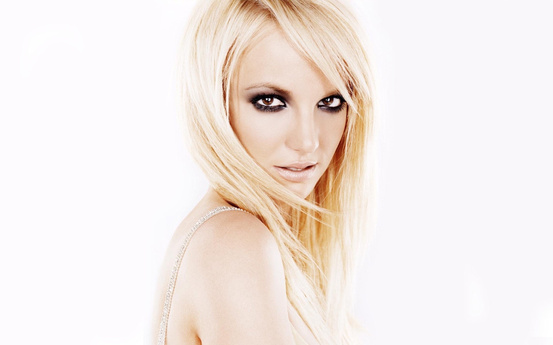 531759 Papéis de parede e Britney Spears imagens na área de trabalho. Baixe os protetores de tela  no PC gratuitamente