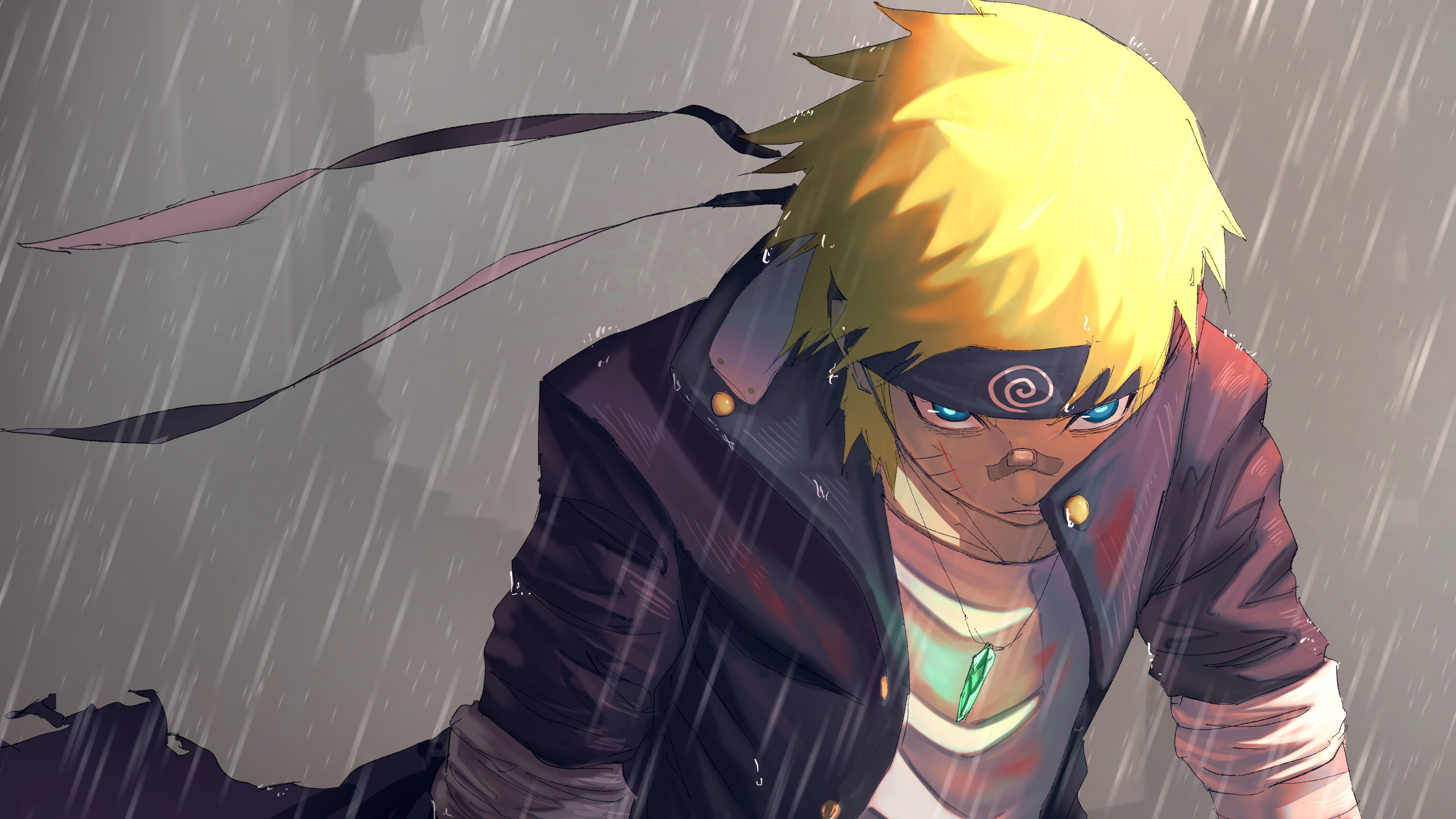 Baixar papel de parede para celular de Anime, Naruto, Boruto Uzumaki, Boruto gratuito.