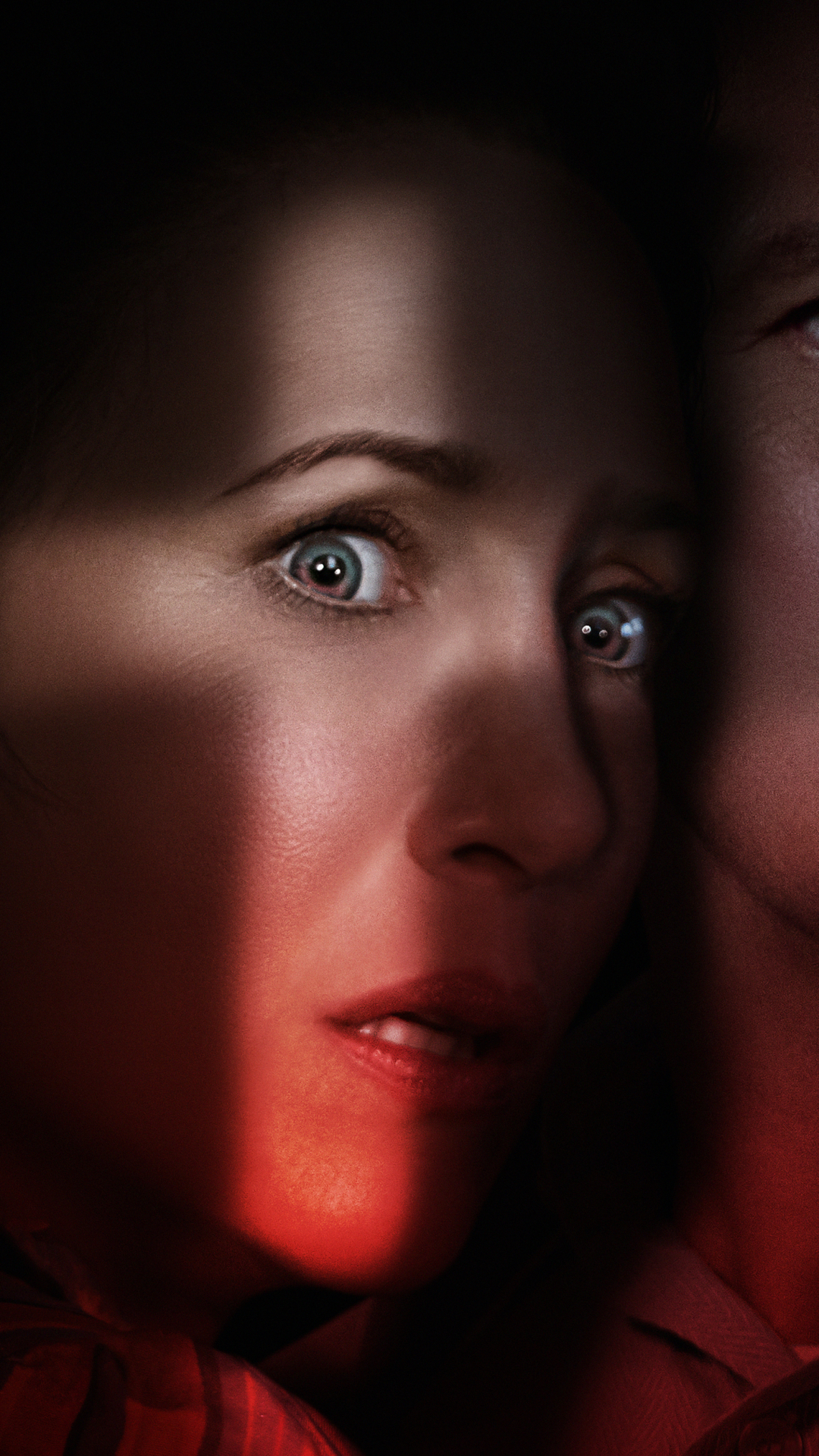 Download mobile wallpaper Movie, The Conjuring, Vera Farmiga, The Conjuring: The Devil Made Me Do It for free.
