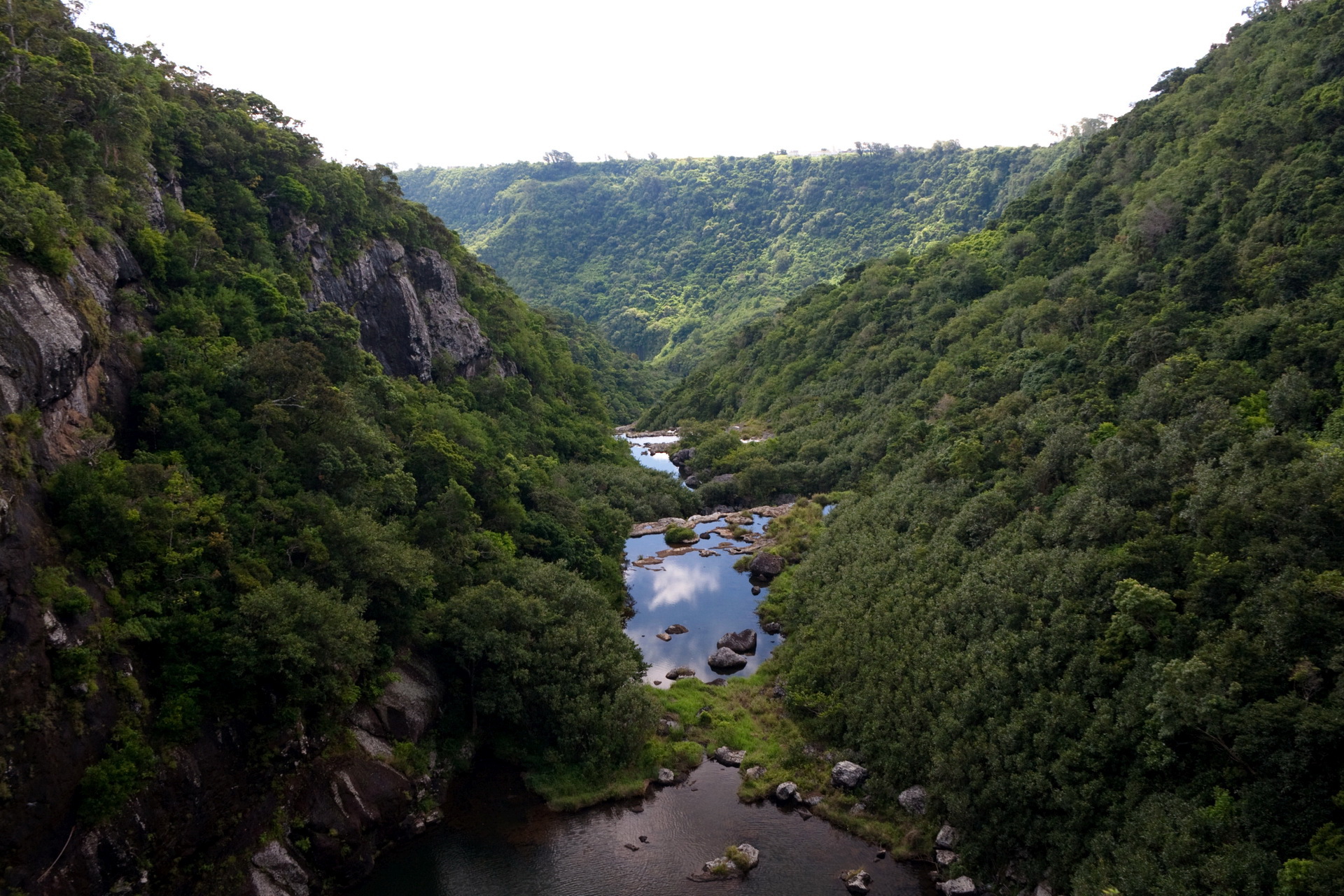 Téléchargez gratuitement l'image Paysage, Terre/nature sur le bureau de votre PC