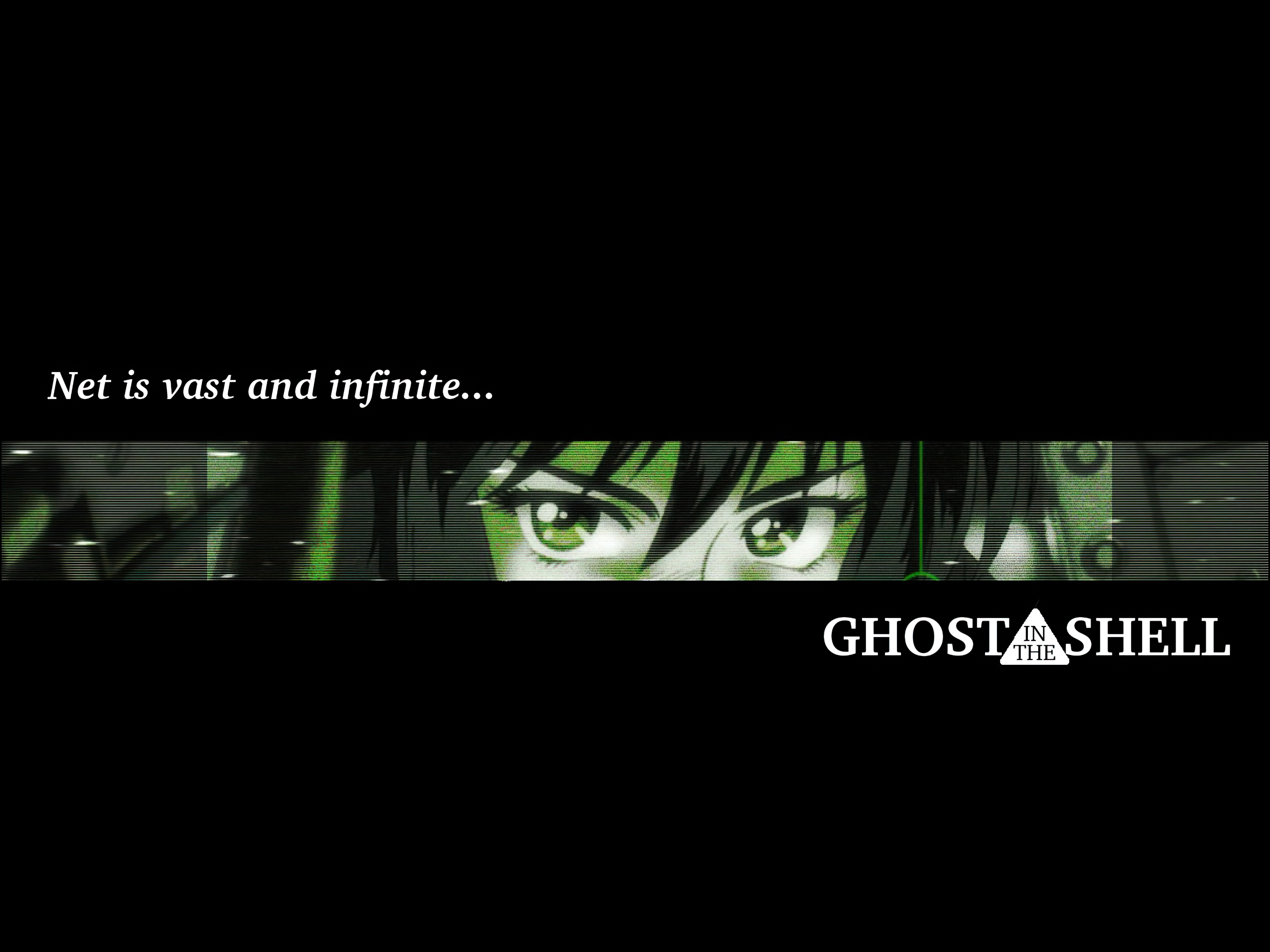 Descarga gratis la imagen Animado, Fantasma En La Concha, Motoko Kusanagi en el escritorio de tu PC