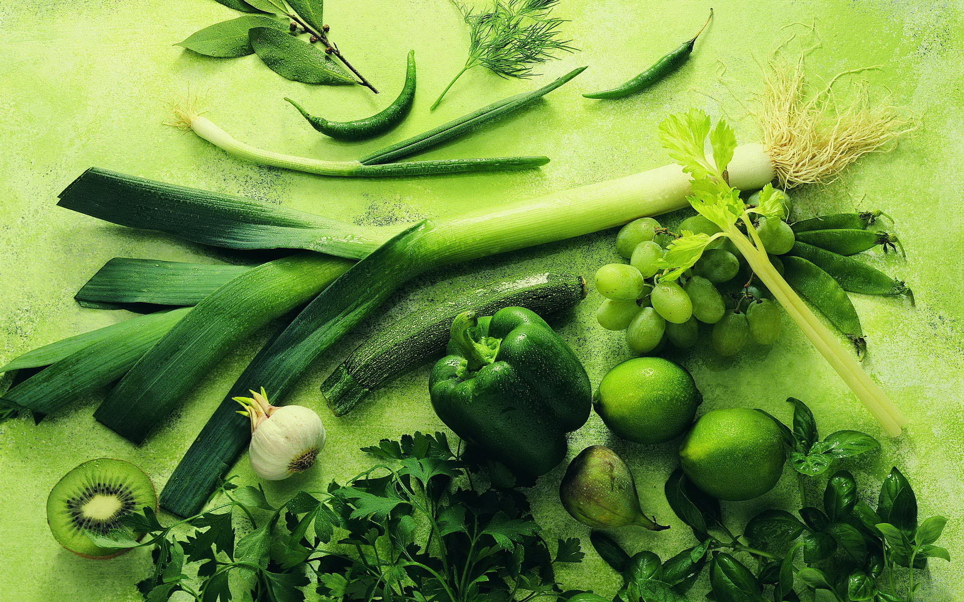 Téléchargez des papiers peints mobile Nourriture, Légumes gratuitement.