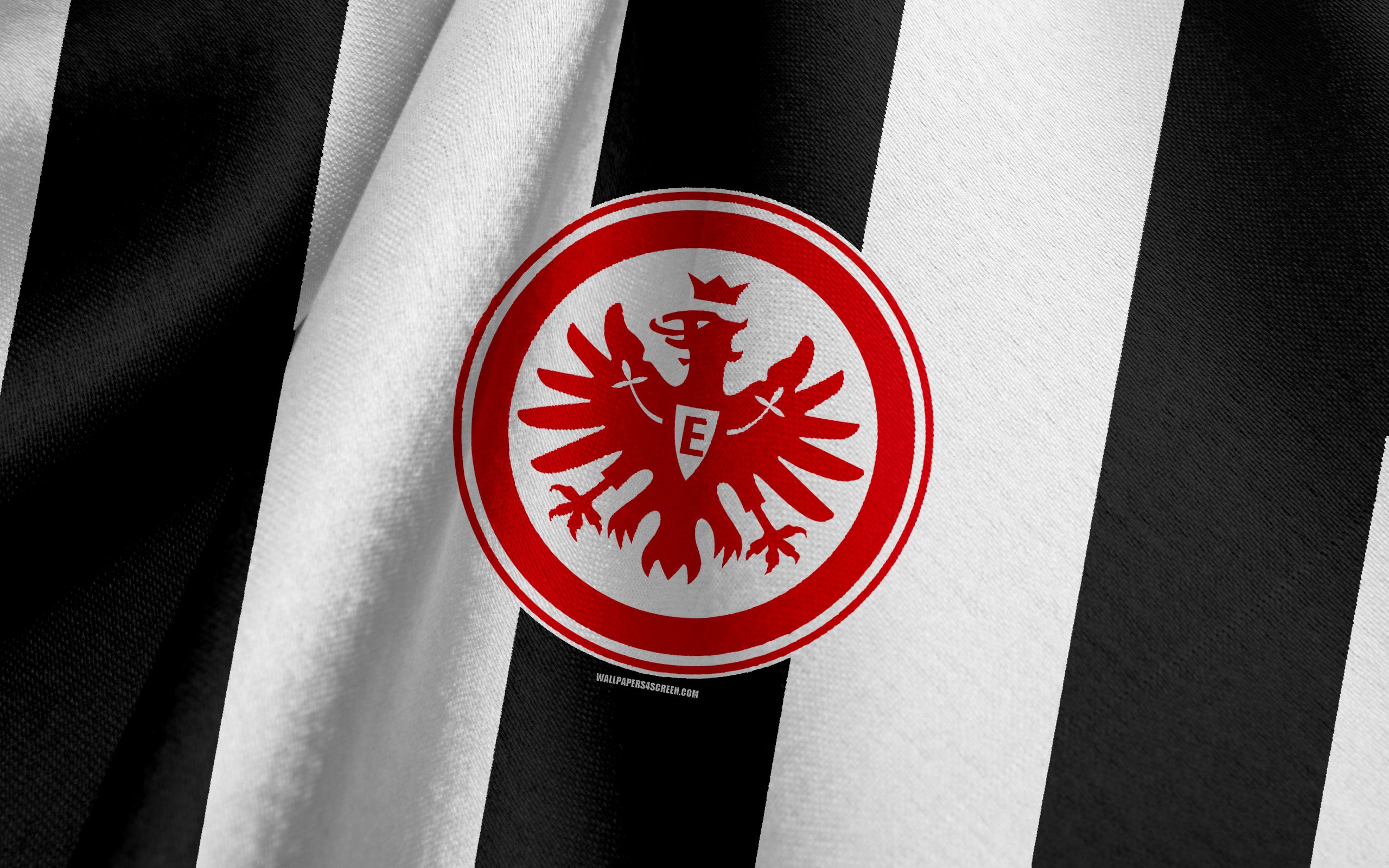 1511097 Bildschirmschoner und Hintergrundbilder Eintracht Frankfurt auf Ihrem Telefon. Laden Sie  Bilder kostenlos herunter