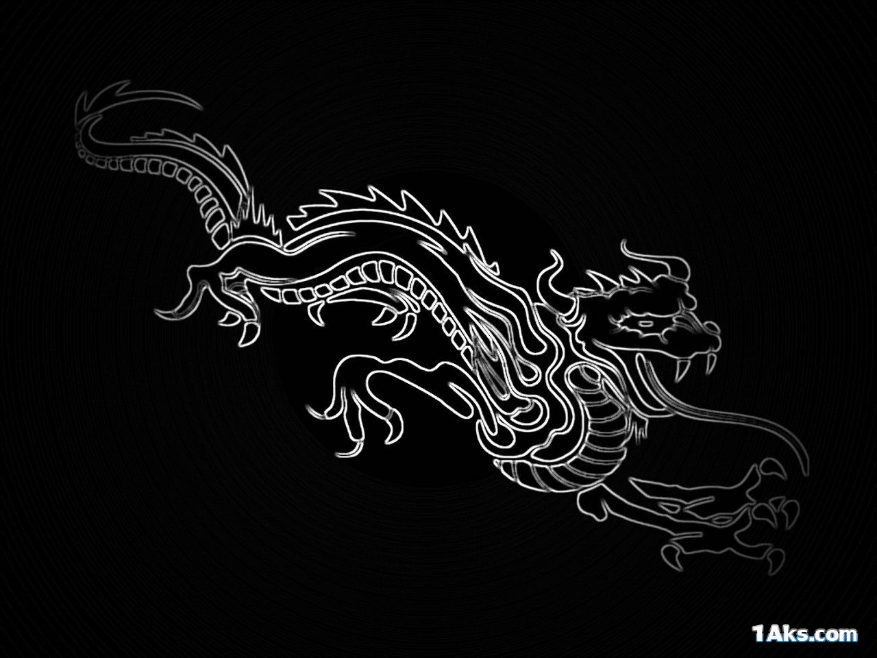 Free download wallpaper Fantasy, Dragon on your PC desktop