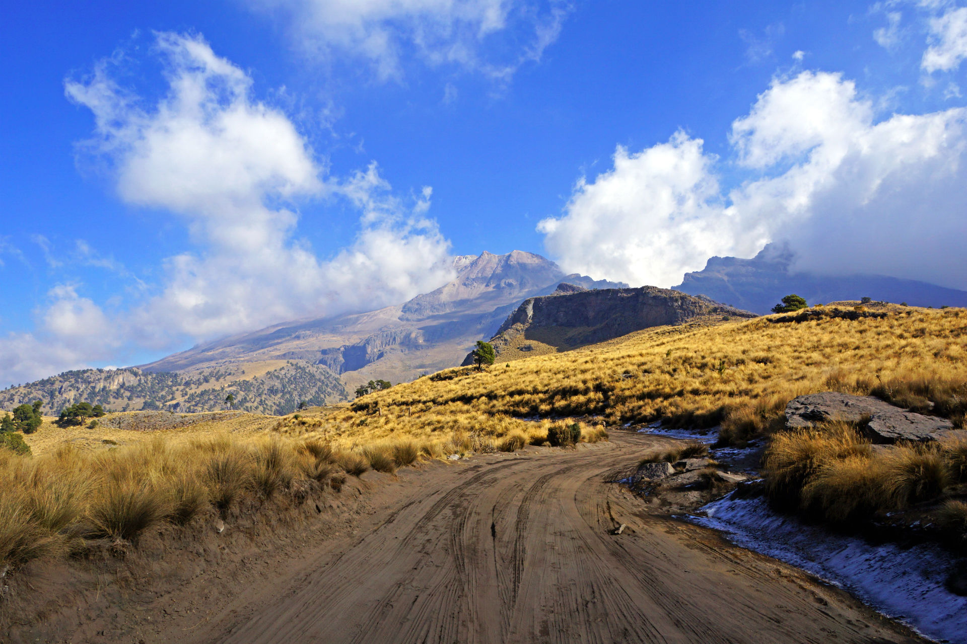 Descarga gratis la imagen Tierra/naturaleza, Paisaje en el escritorio de tu PC