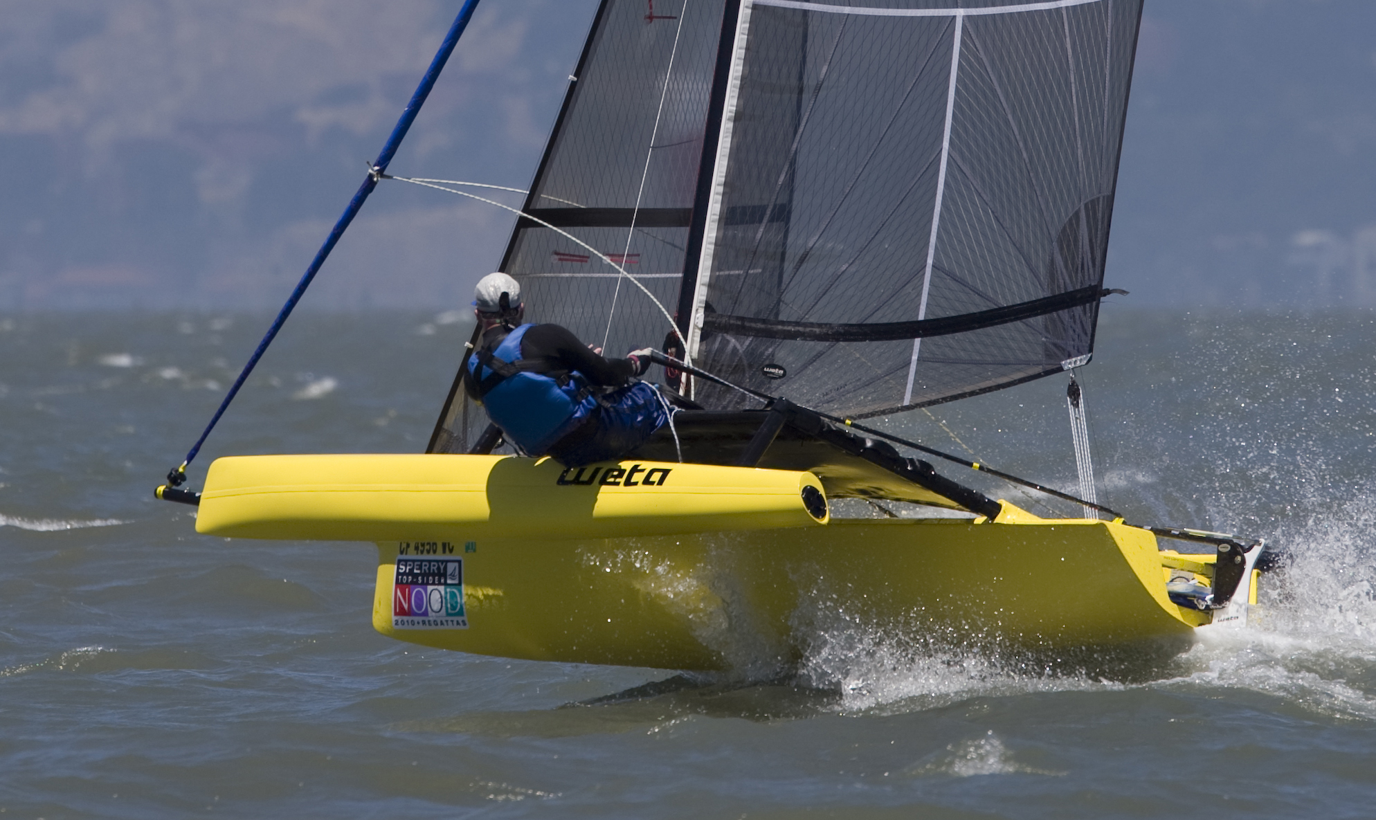 720523 télécharger l'image véhicules, trimaran - fonds d'écran et économiseurs d'écran gratuits