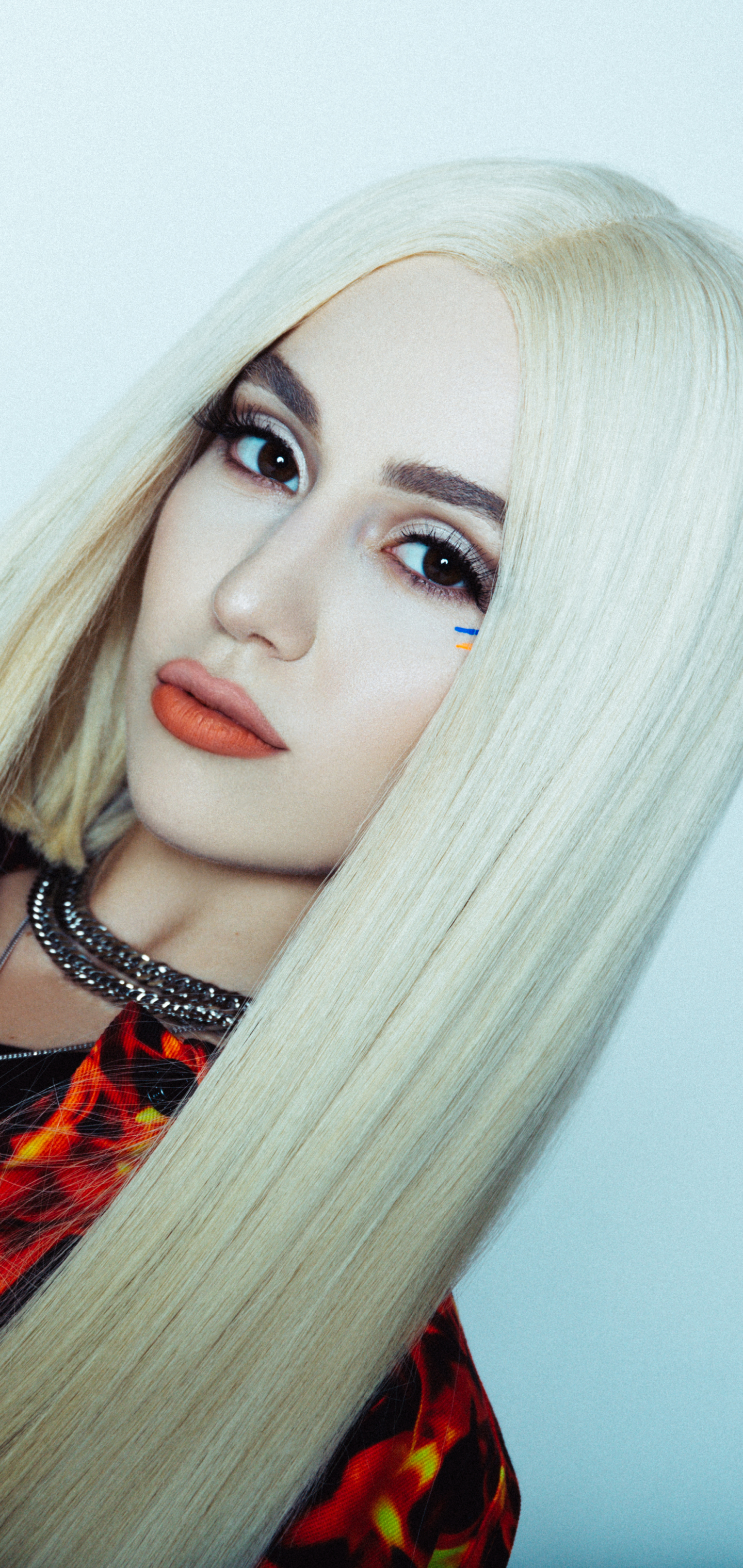 iPhone Wallpapers  Ava Max