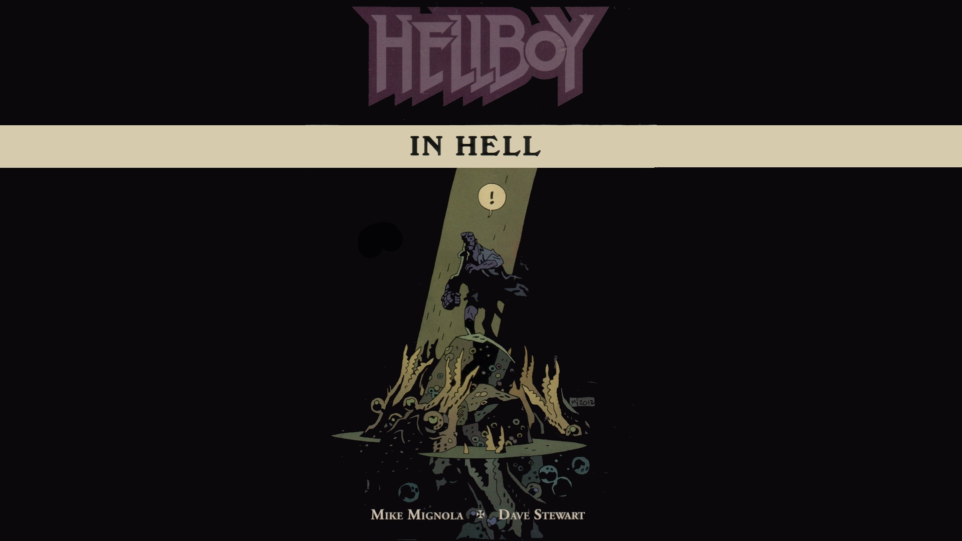 321508 Hintergrundbilder und Hellboy Call Of Darkness Bilder auf dem Desktop. Laden Sie  Bildschirmschoner kostenlos auf den PC herunter