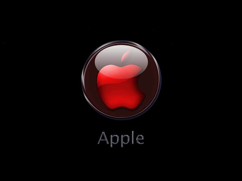 1513275 скачать картинку яблоко, технологии, apple inc - обои и заставки бесплатно