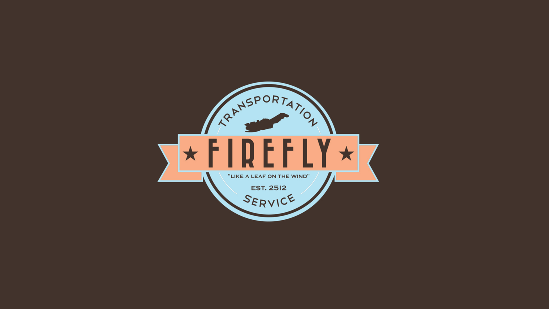 598263 descargar imagen series de televisión, firefly: fondos de pantalla y protectores de pantalla gratis