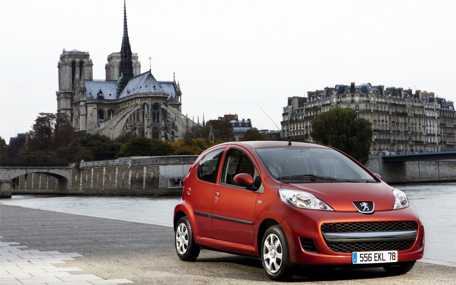 Baixar papel de parede para celular de Peugeot, Veículos gratuito.