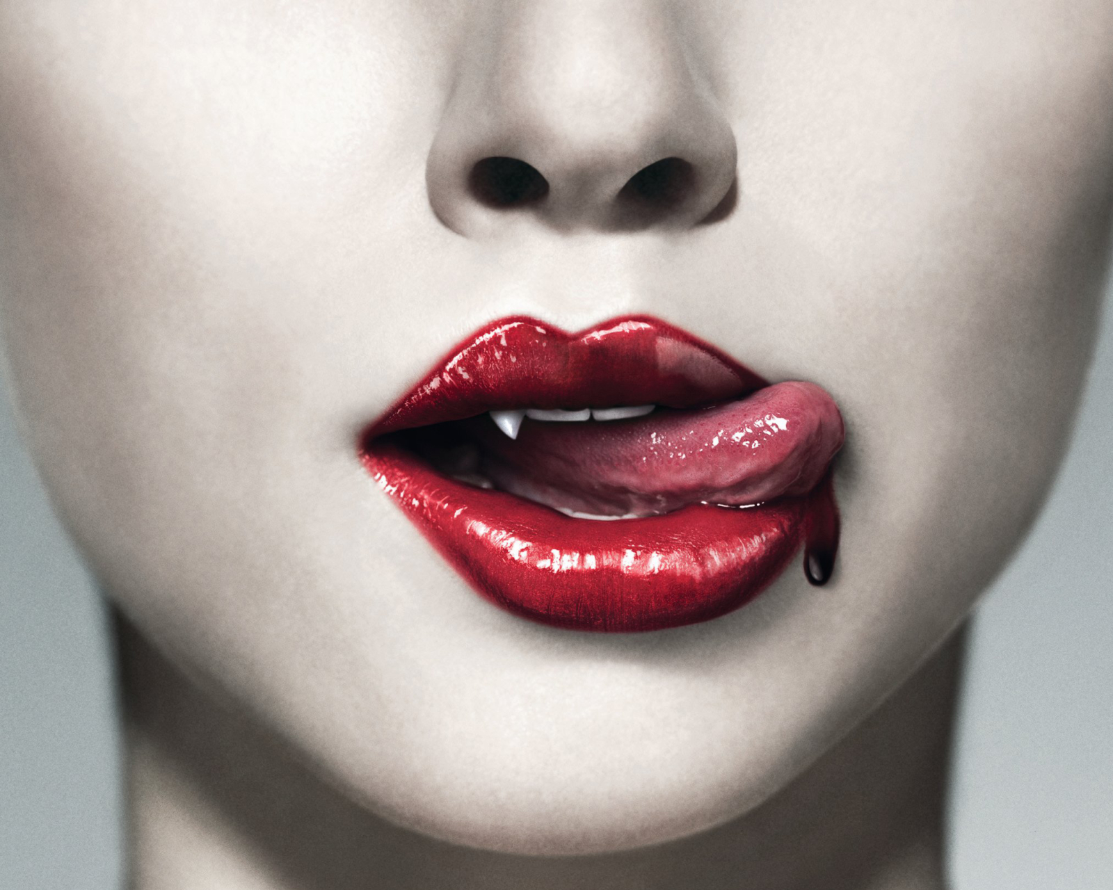 Baixar papel de parede para celular de True Blood, Programa De Tv gratuito.