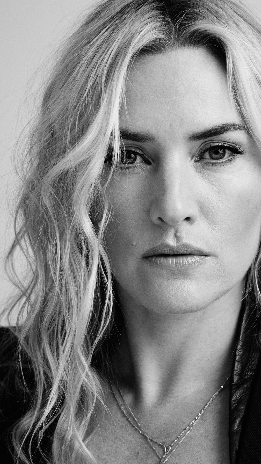 Download mobile wallpaper Celebrity, Kate Winslet for free.