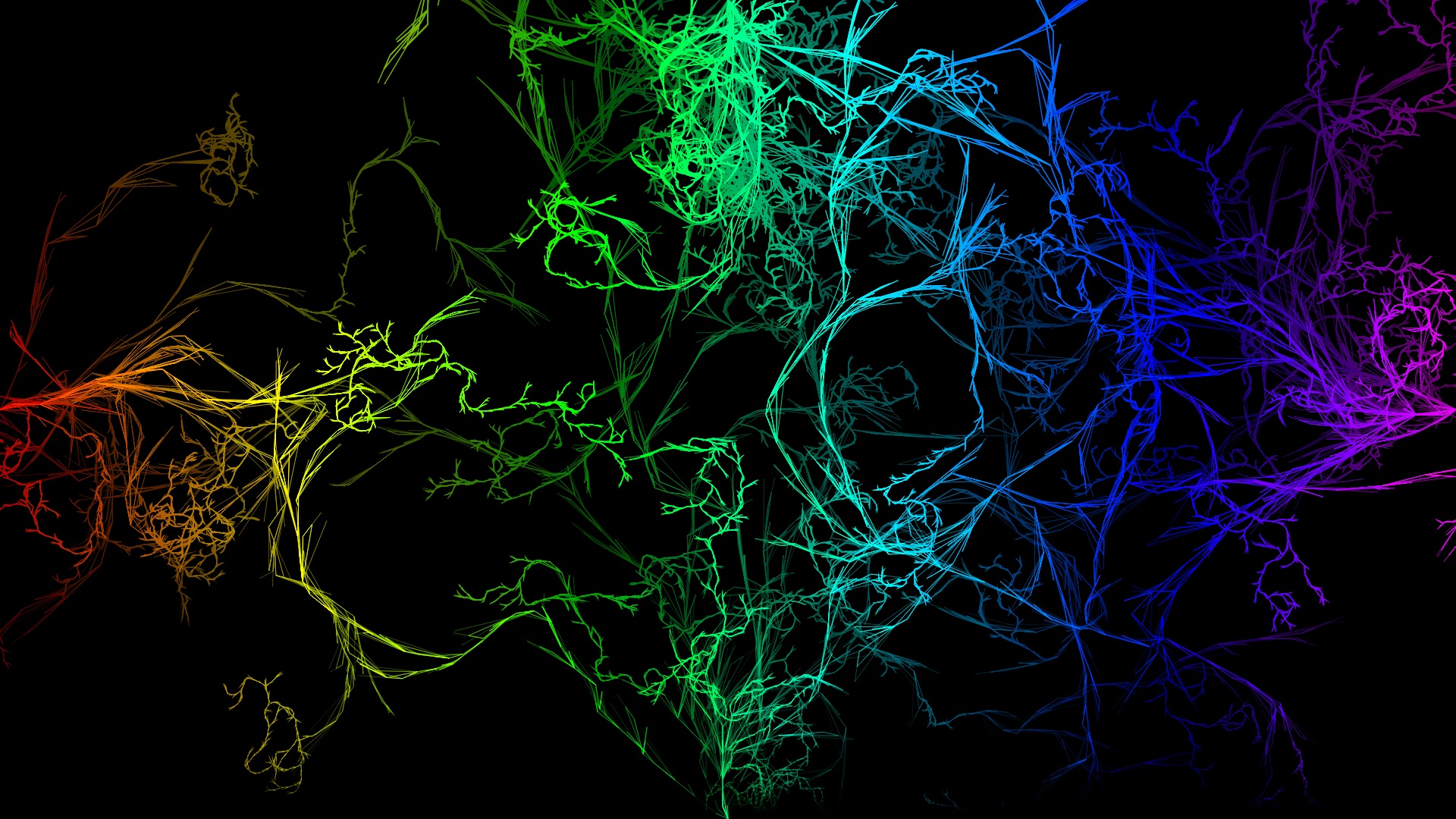 Téléchargez des papiers peints mobile Abstrait, Couleurs, Coloré gratuitement.