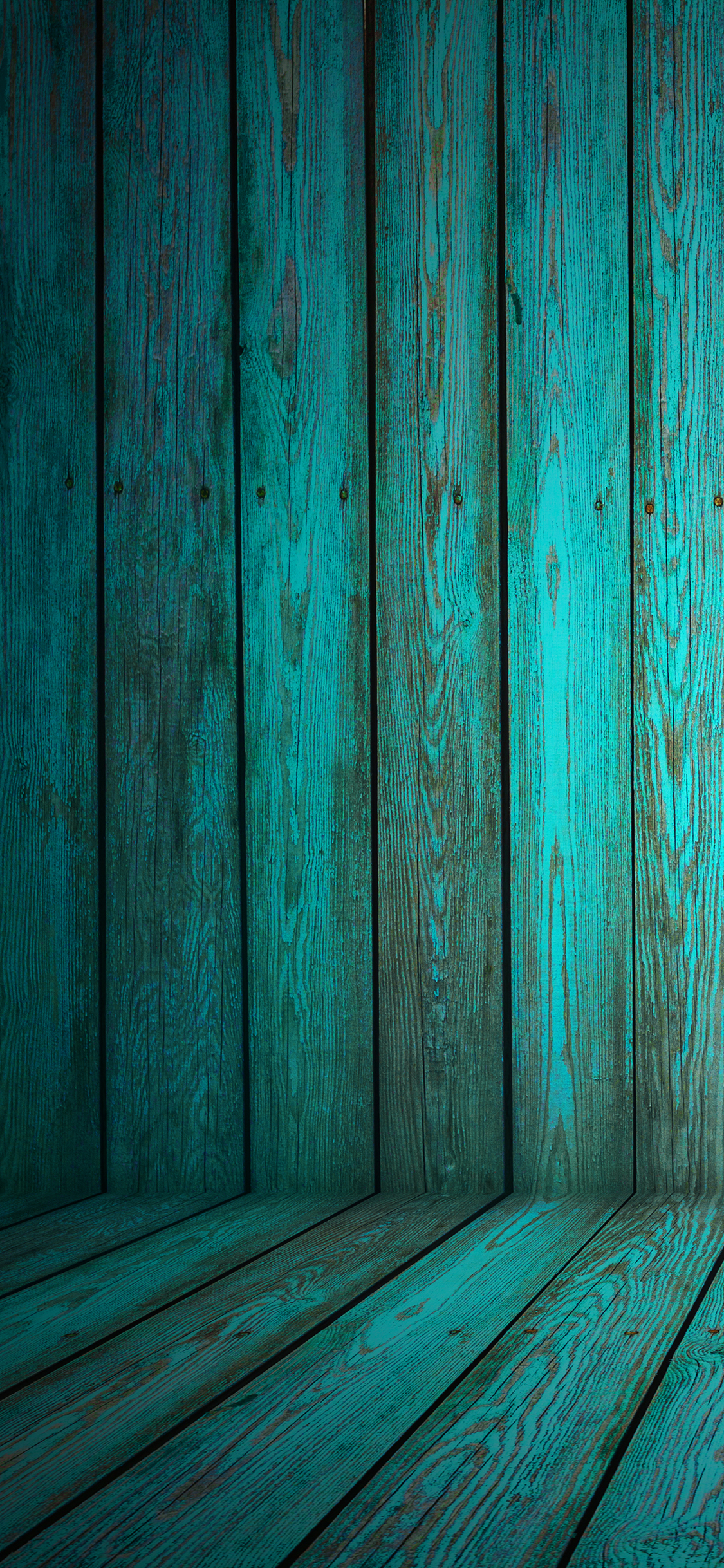 Download mobile wallpaper Wood, Artistic for free.