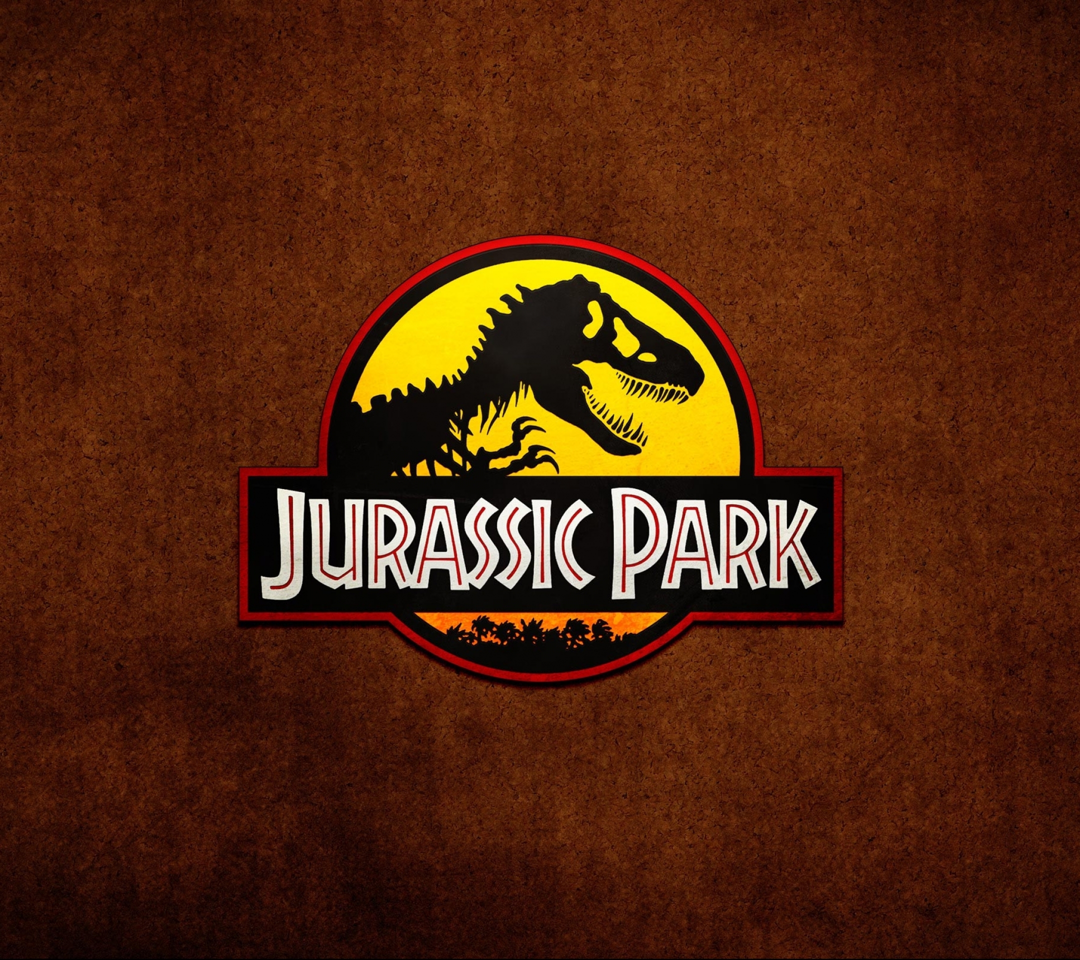 Baixe gratuitamente a imagem Filme, Jurassic Park na área de trabalho do seu PC