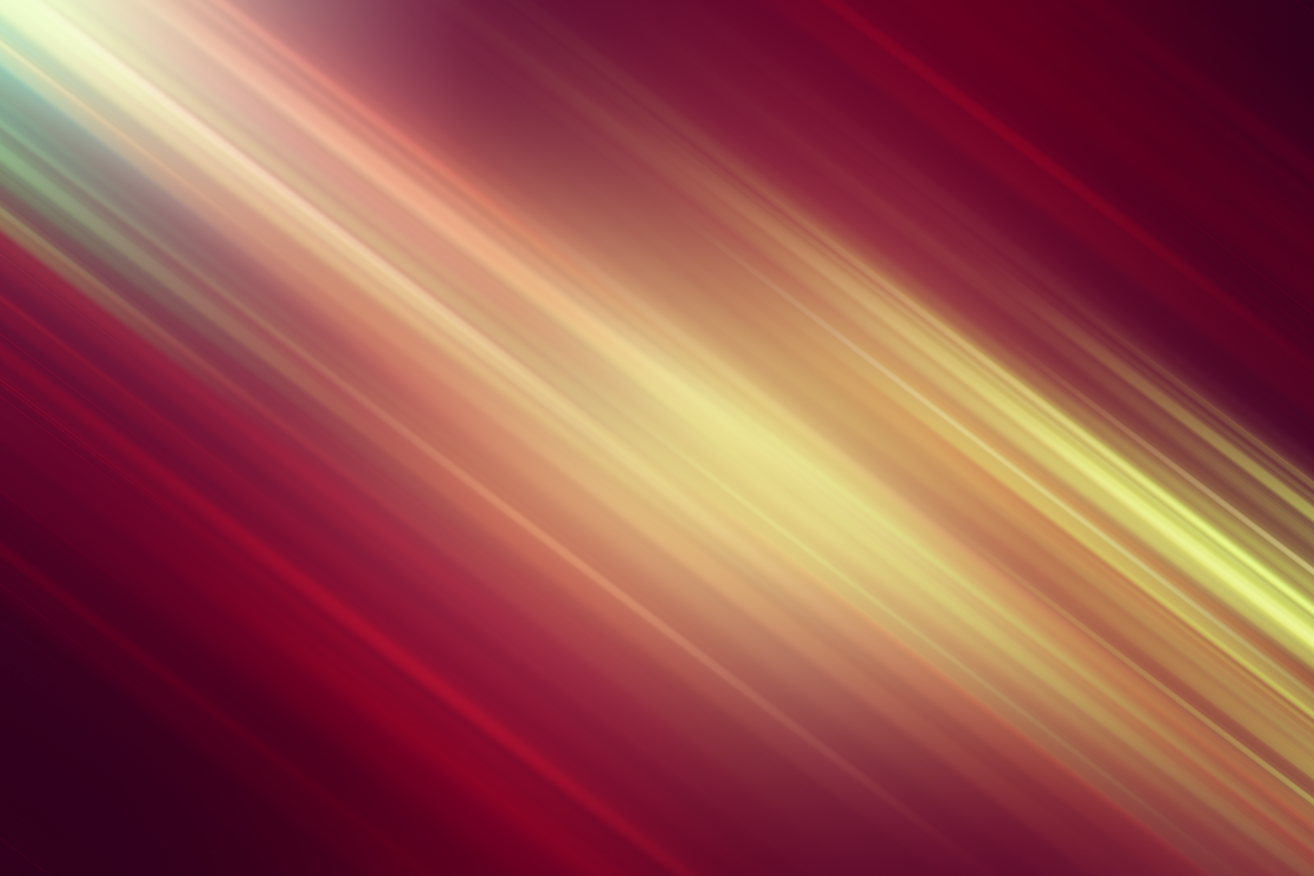 Download mobile wallpaper Abstract, Colors for free.