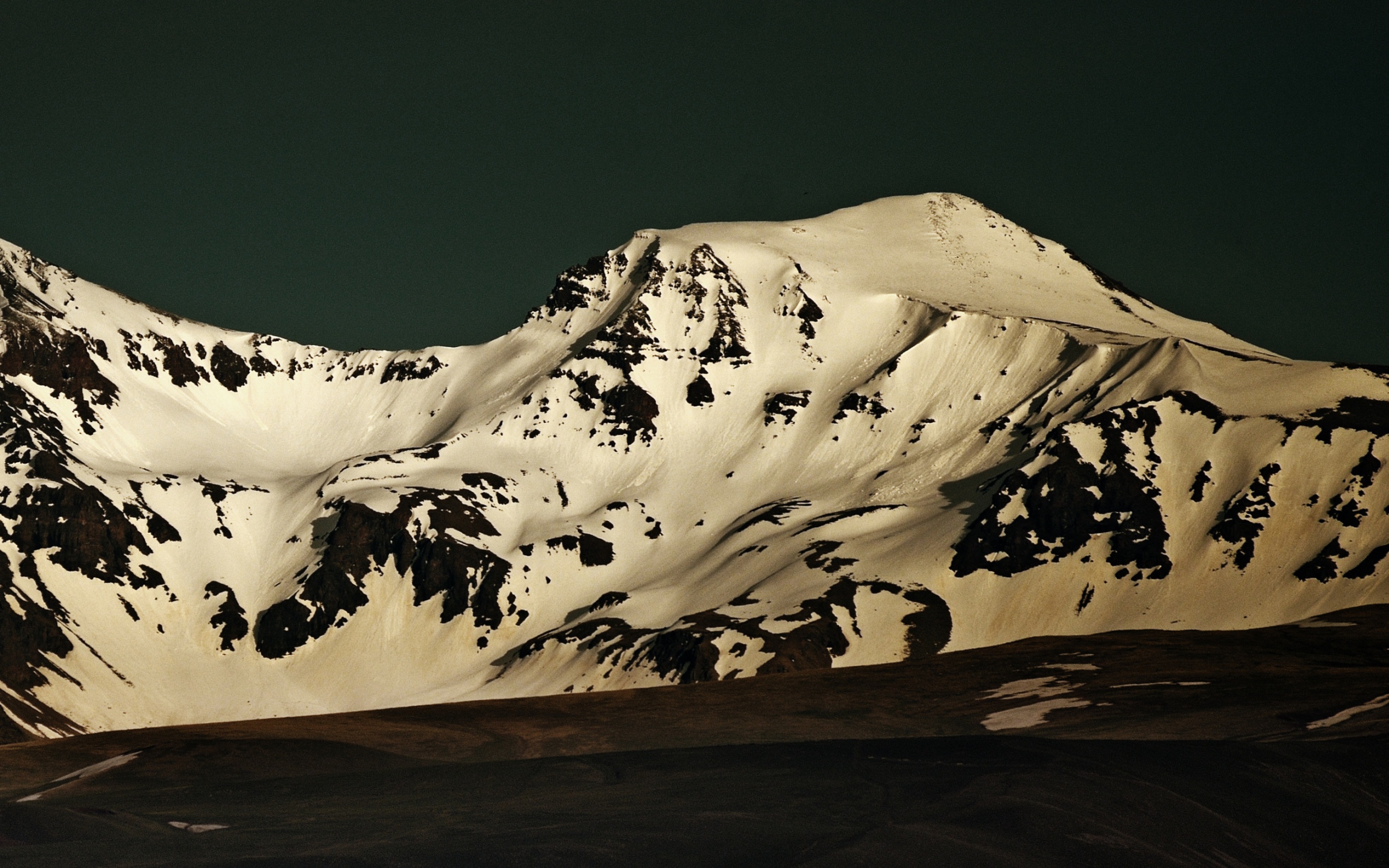 Laden Sie das Berge, Gebirge, Erde/natur-Bild kostenlos auf Ihren PC-Desktop herunter