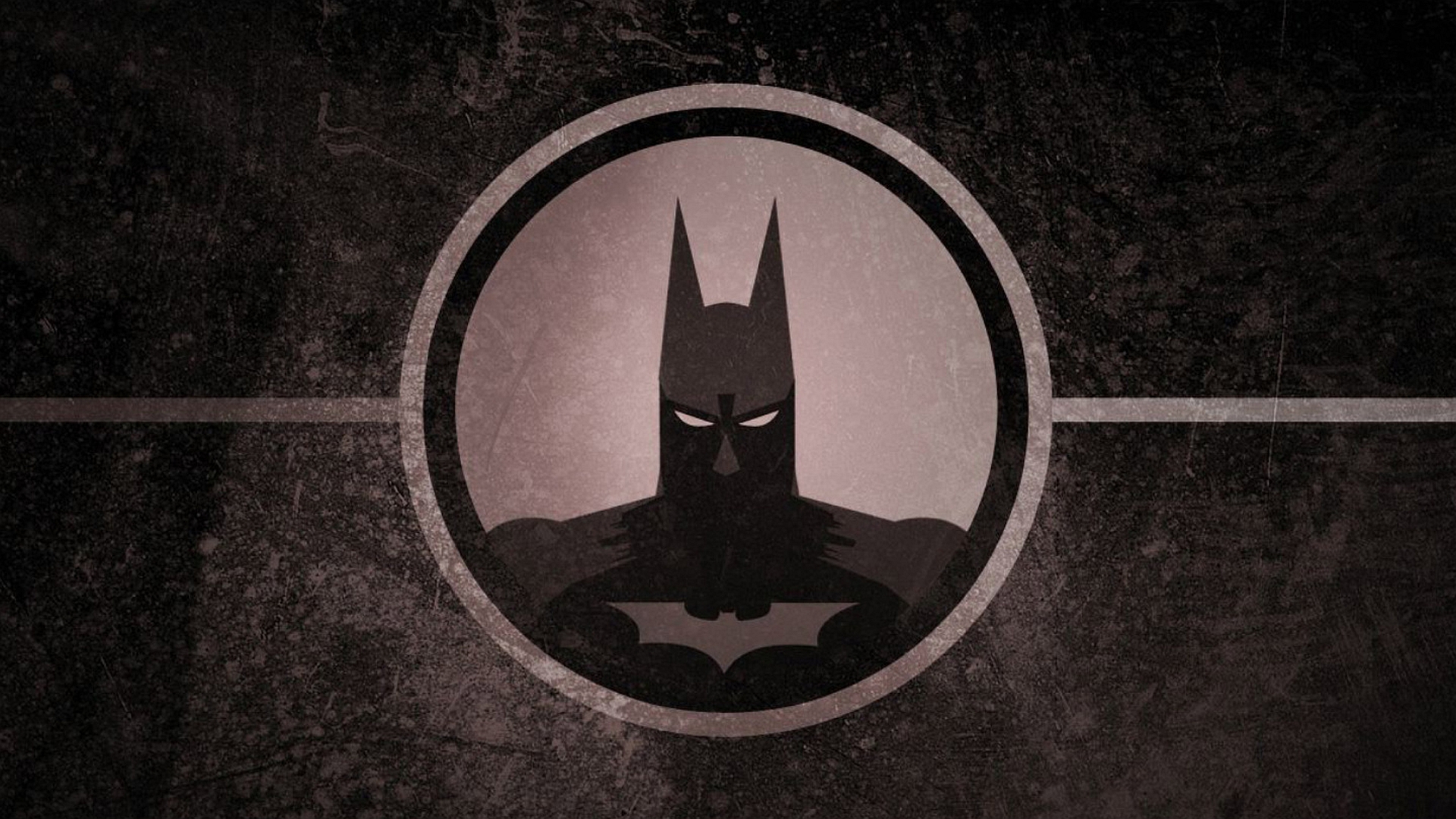 Téléchargez gratuitement l'image Bande Dessinées, The Batman sur le bureau de votre PC
