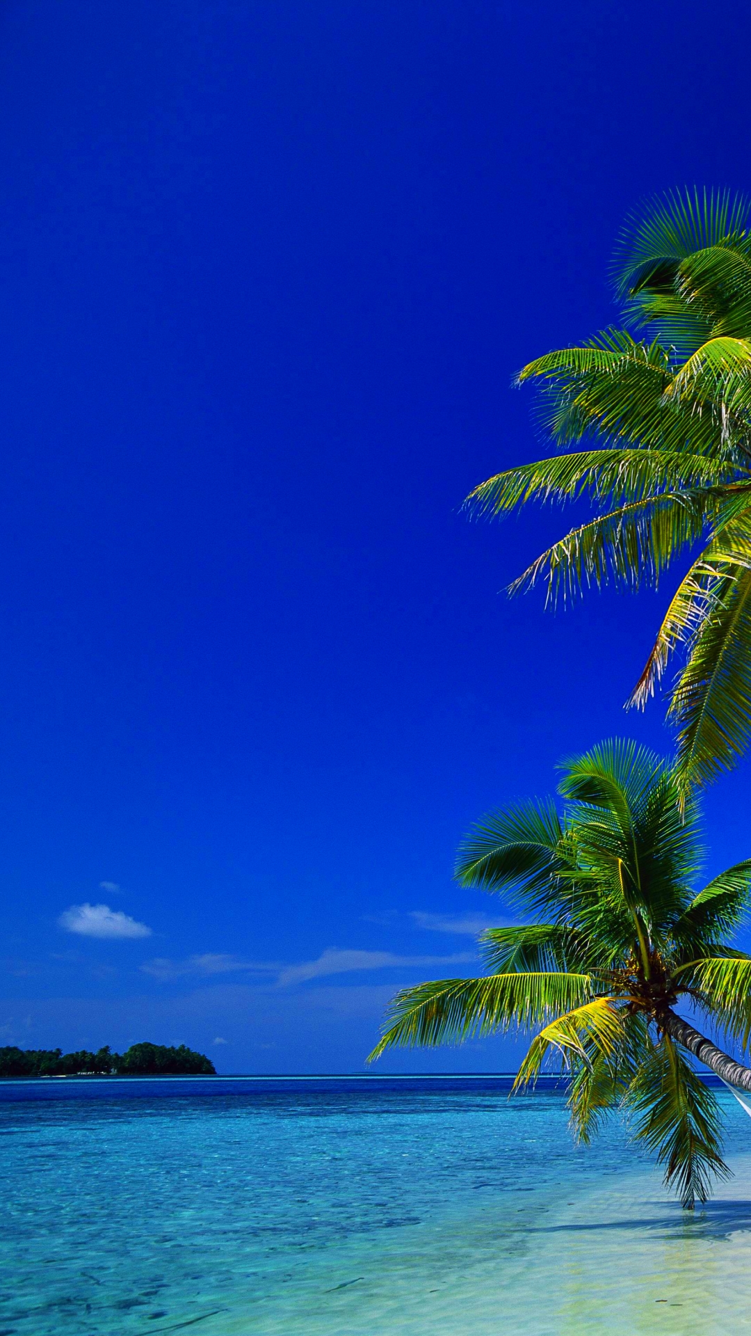 Descarga gratuita de fondo de pantalla para móvil de Playa, Fotografía.