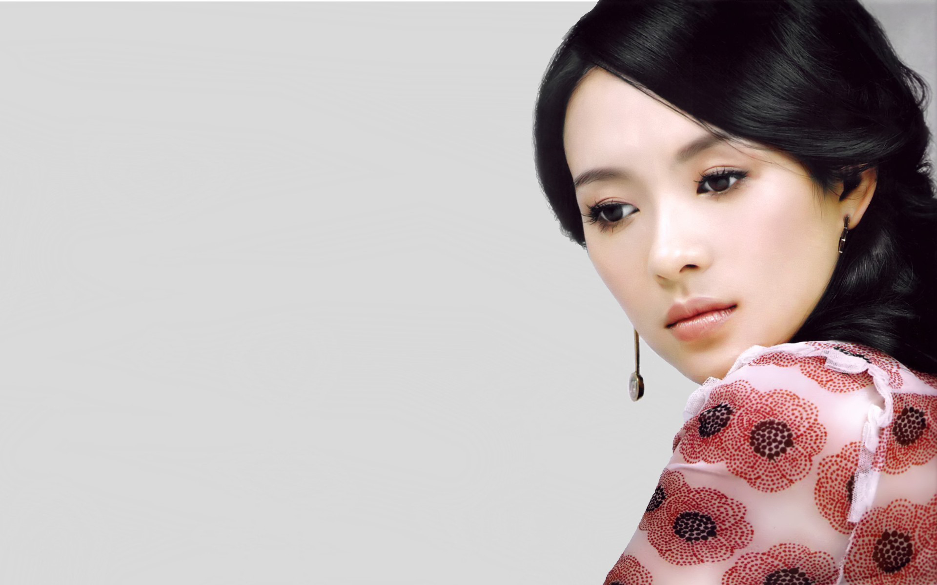 629962 descargar imagen celebridades, zhang ziyi, actriz, chino: fondos de pantalla y protectores de pantalla gratis