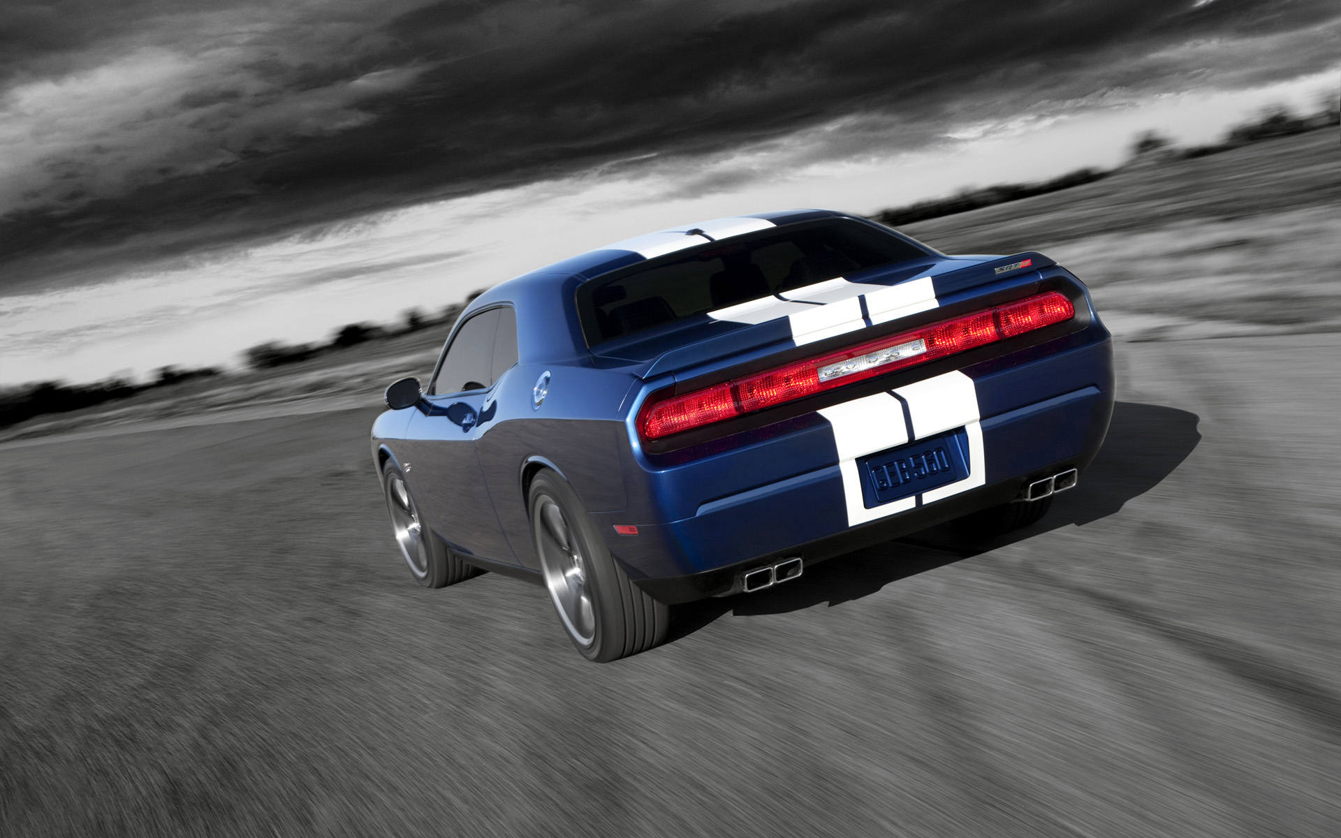 Download mobile wallpaper Dodge, Vehicles for free.