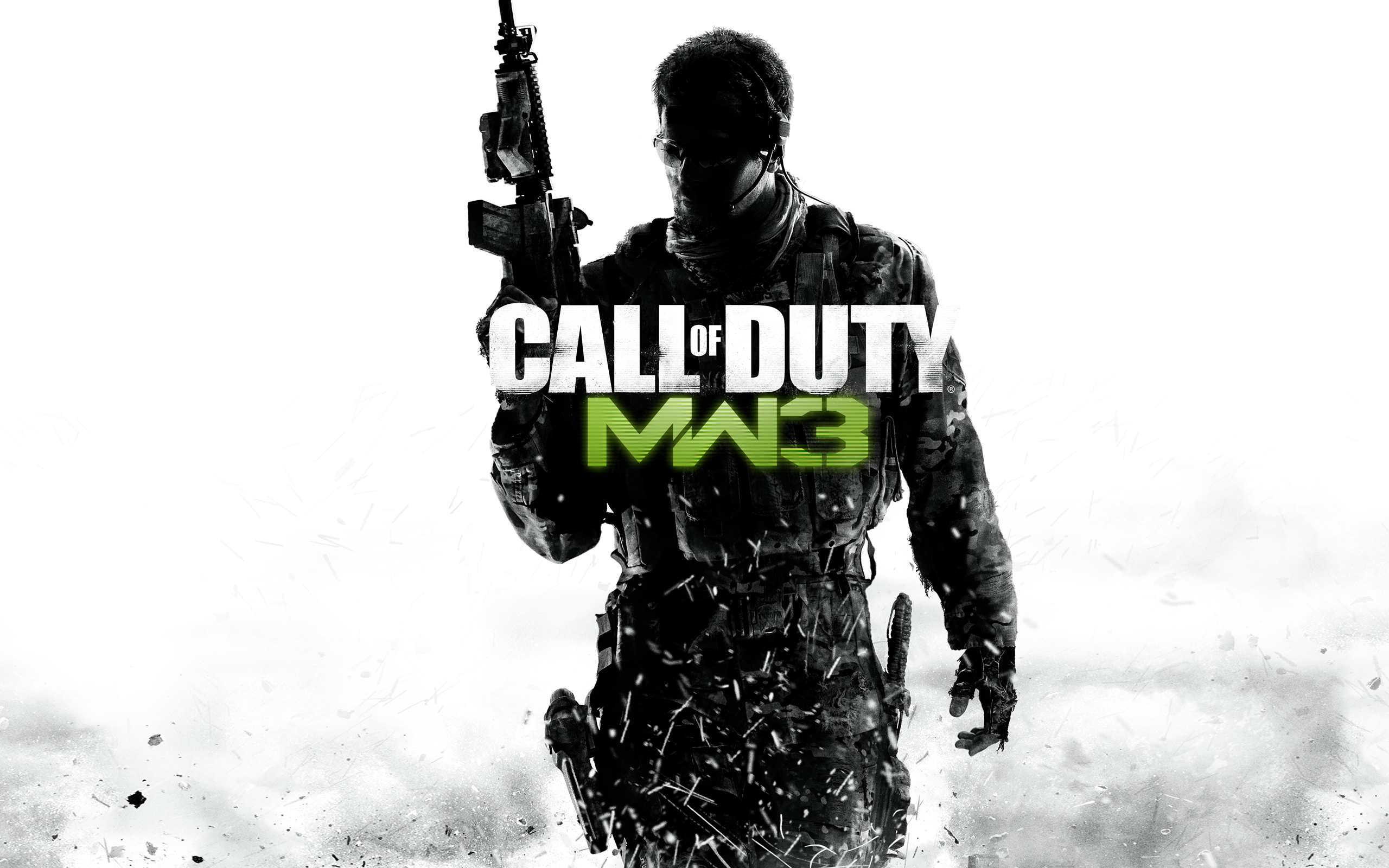 call of duty: modern warfare 3, call of duty, video game