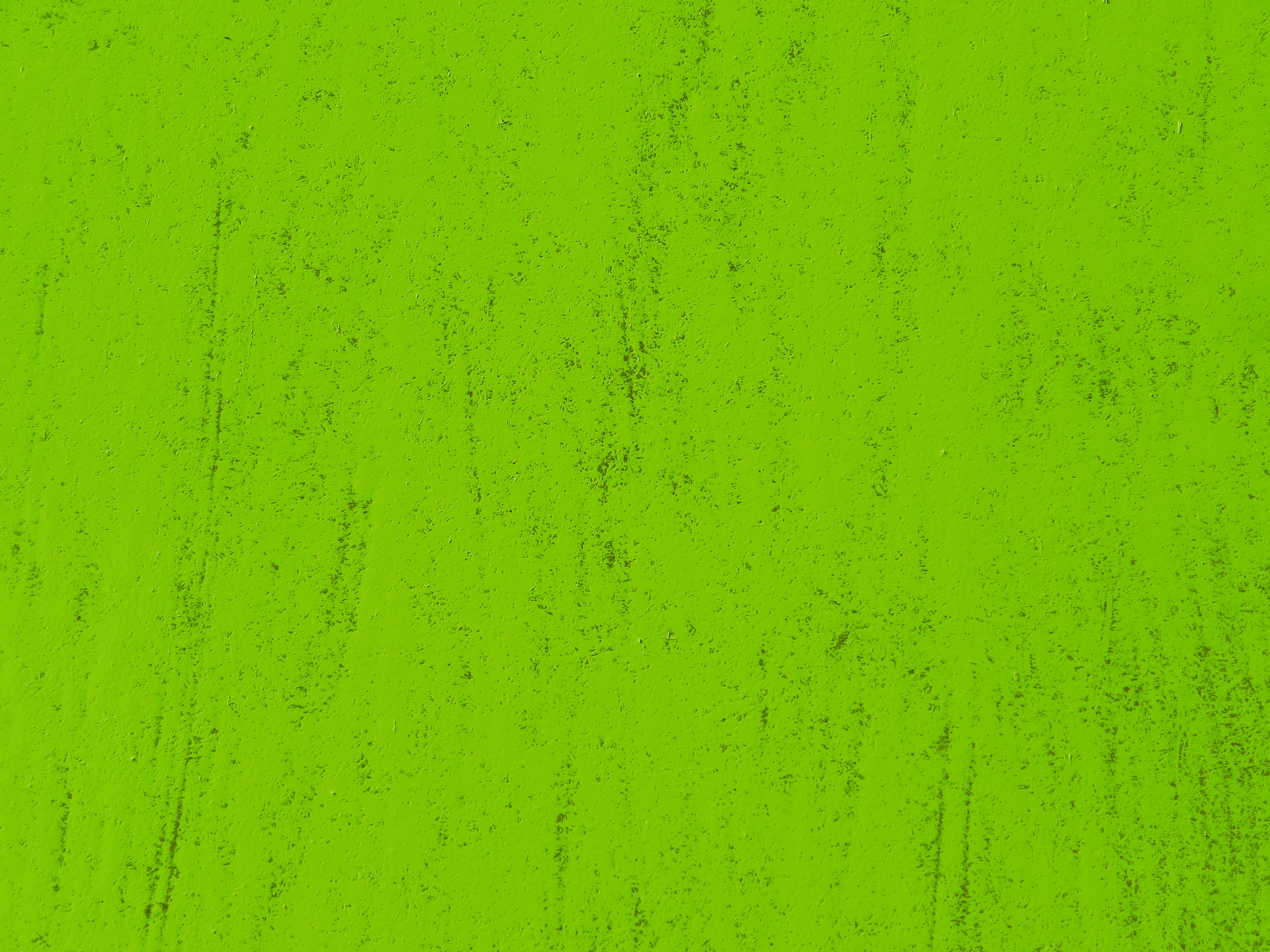 Download mobile wallpaper Wall, Textures, Texture, Surface for free.