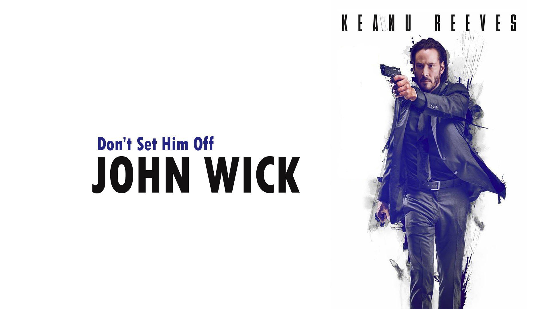 Descarga gratis la imagen Keanu Reeves, Películas, John Wick (Otro Día Para Matar) en el escritorio de tu PC