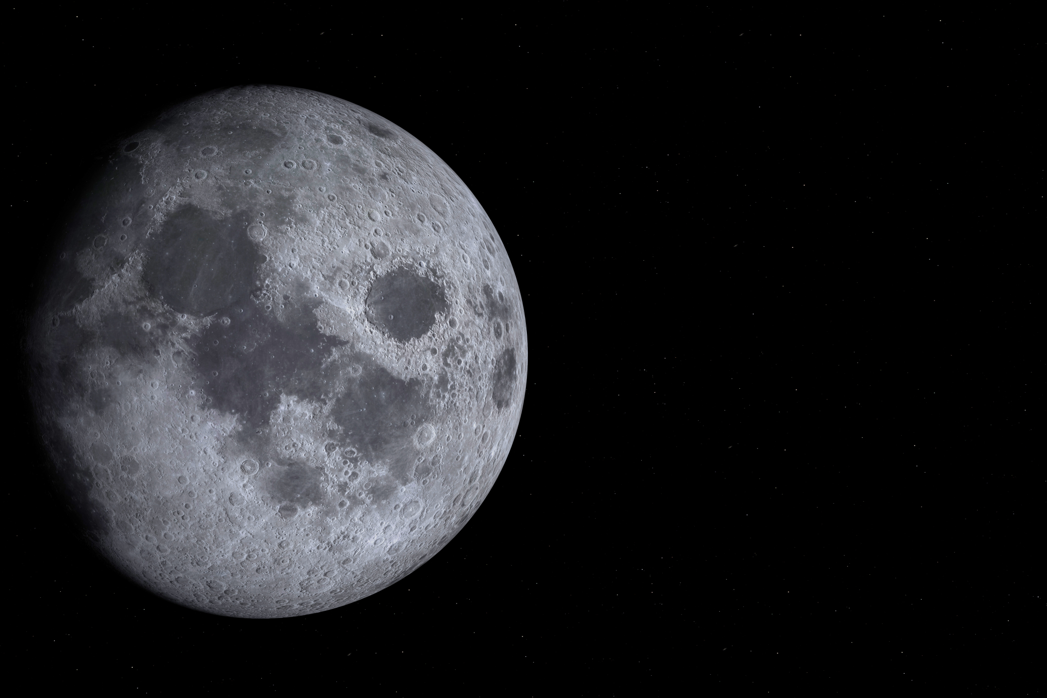 Téléchargez gratuitement l'image Lune, Terre/nature sur le bureau de votre PC