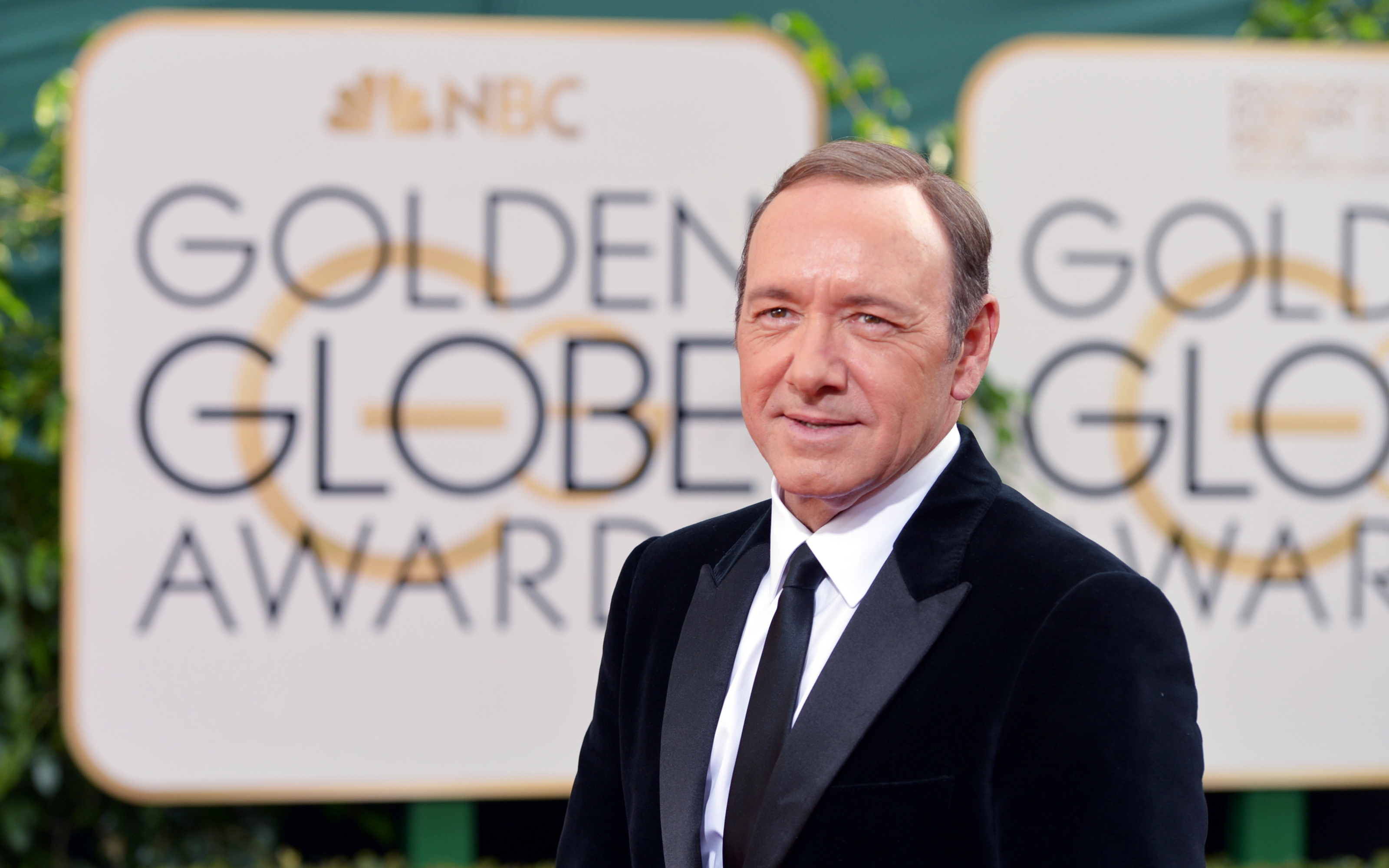 Download mobile wallpaper American, Celebrity, Actor, Kevin Spacey for free.