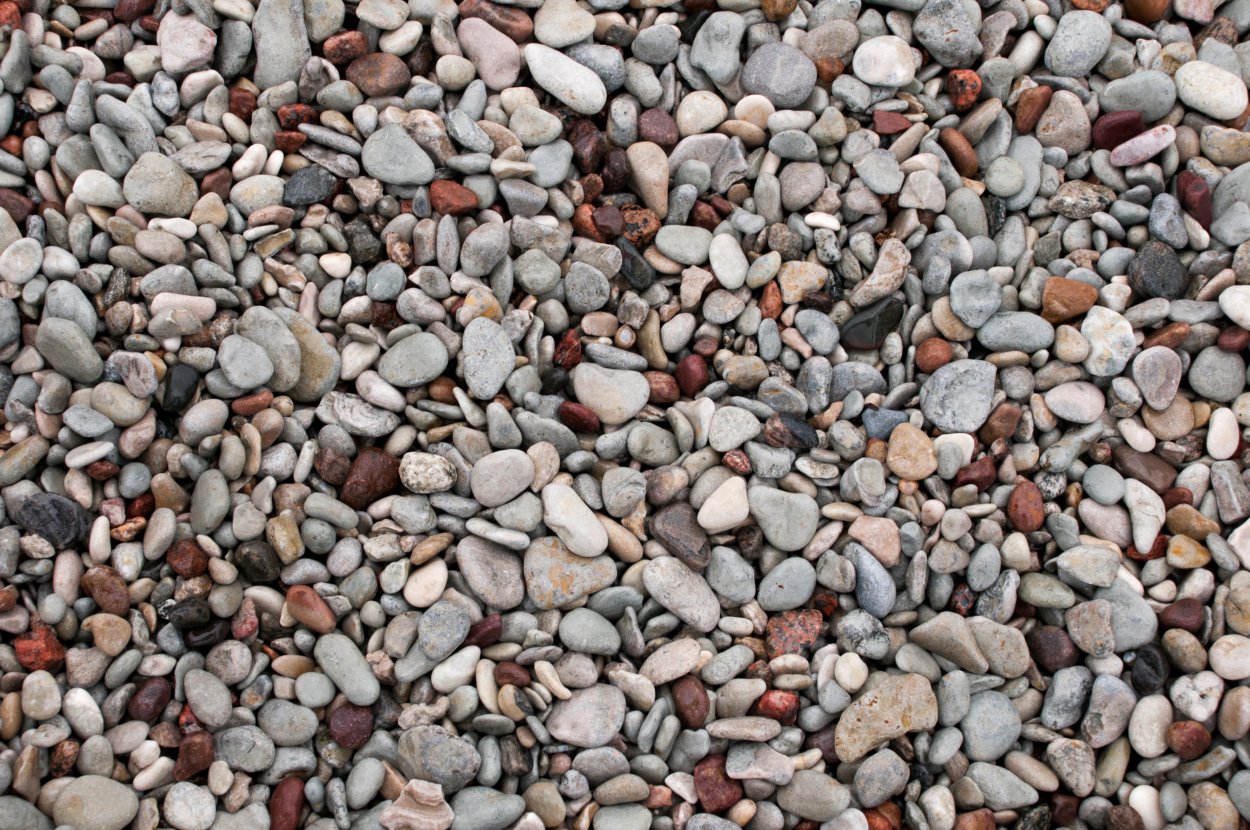 nature, pebble, form, forms, sea stones, seastones
