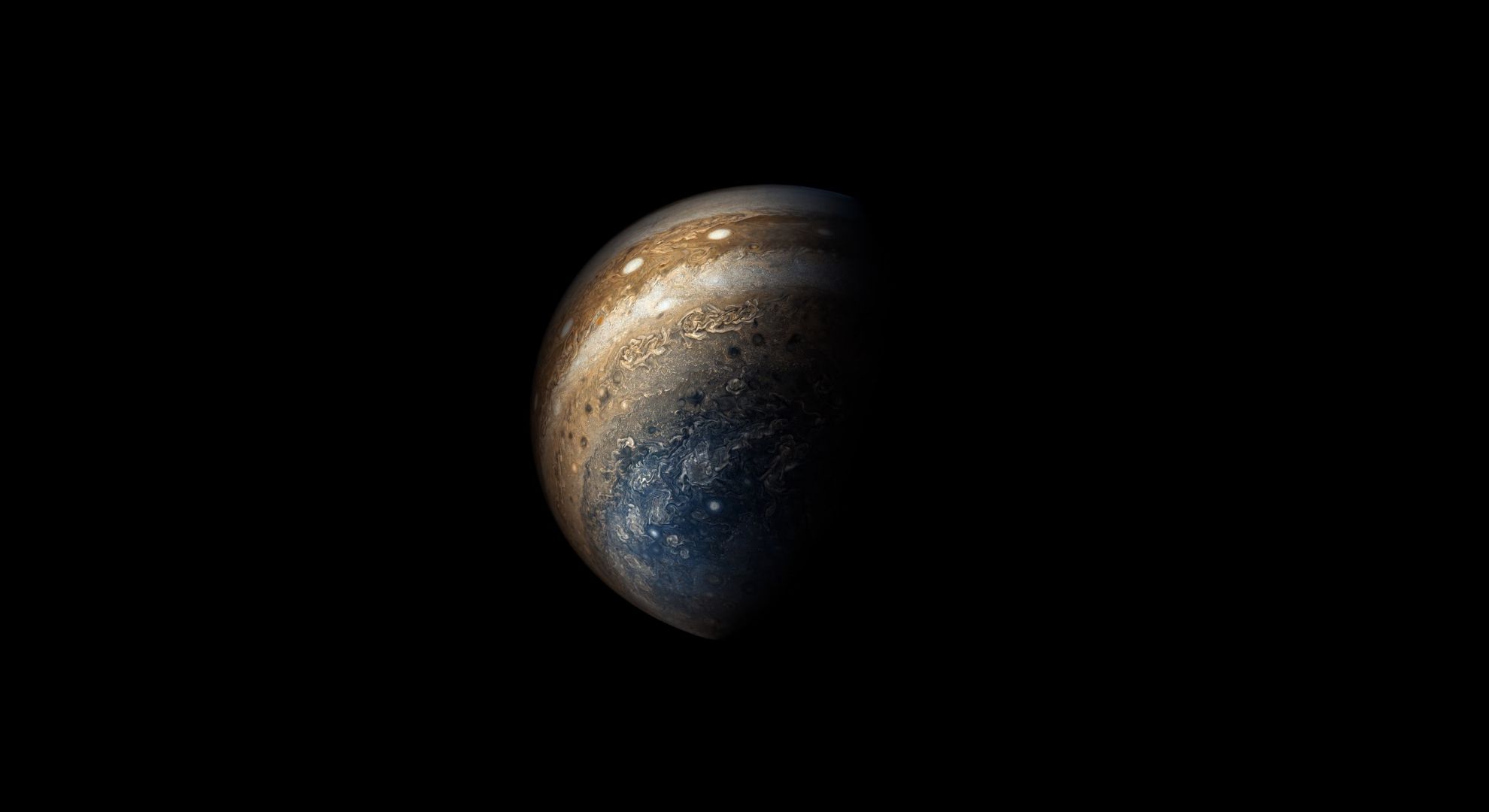 850317 descargar fondo de pantalla ciencia ficción, júpiter: protectores de pantalla e imágenes gratis
