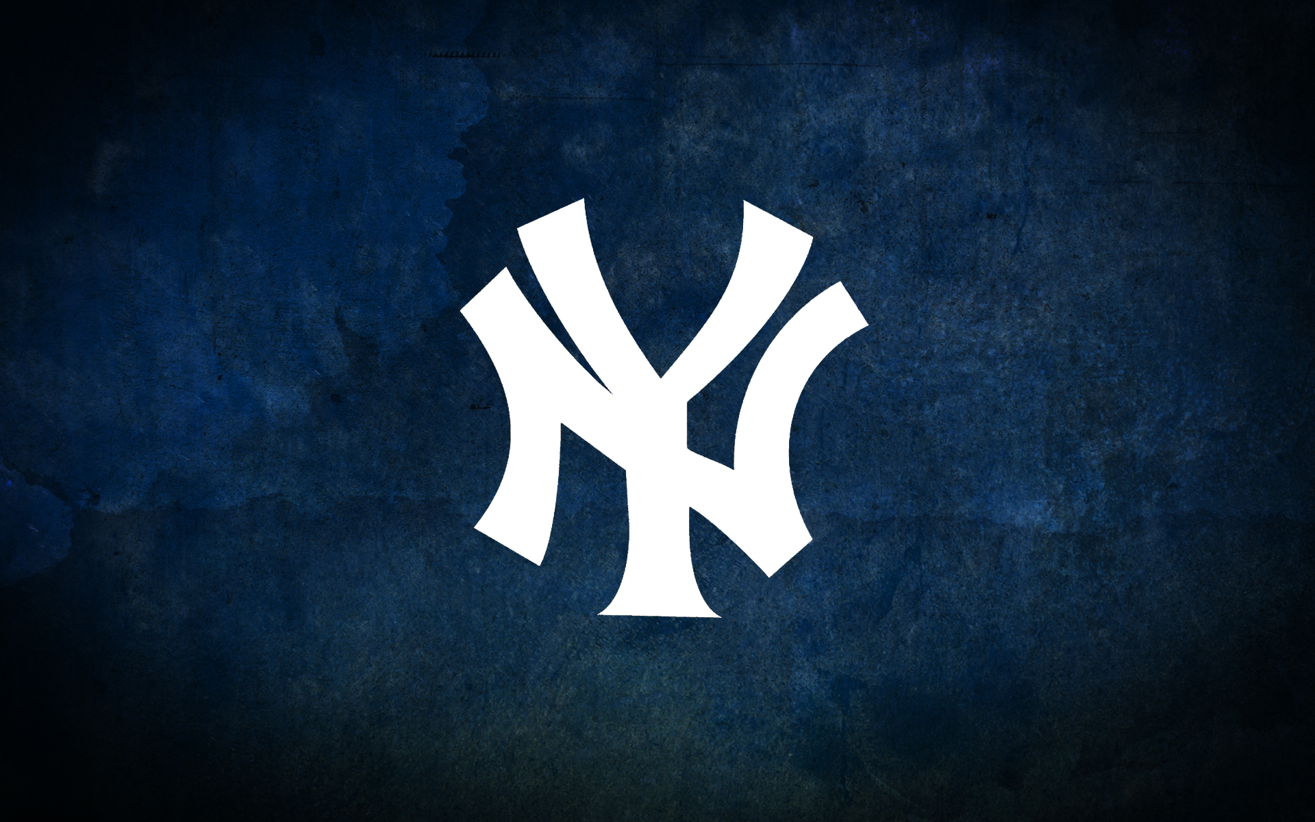 185161 Hintergrundbild herunterladen sport, new york yankees, baseball - Bildschirmschoner und Bilder kostenlos