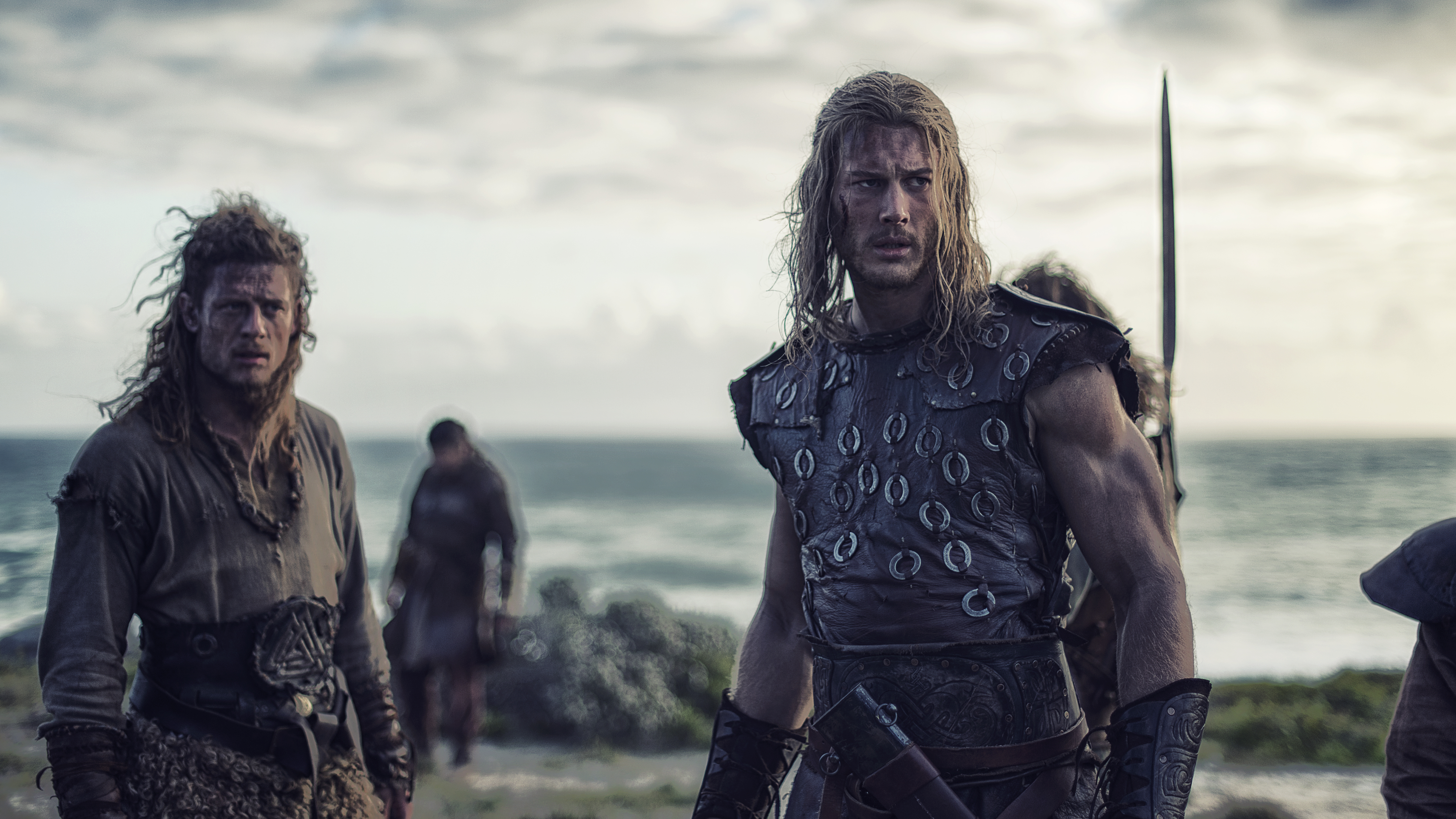 1523625 descargar fondo de pantalla películas, northmen: los vikingos: protectores de pantalla e imágenes gratis