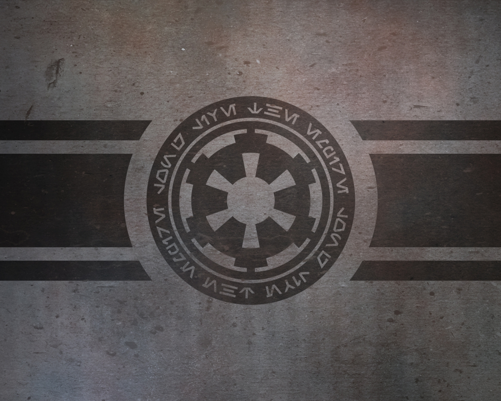 Download mobile wallpaper Star Wars, Sci Fi, Star Wars: The Old Republic for free.