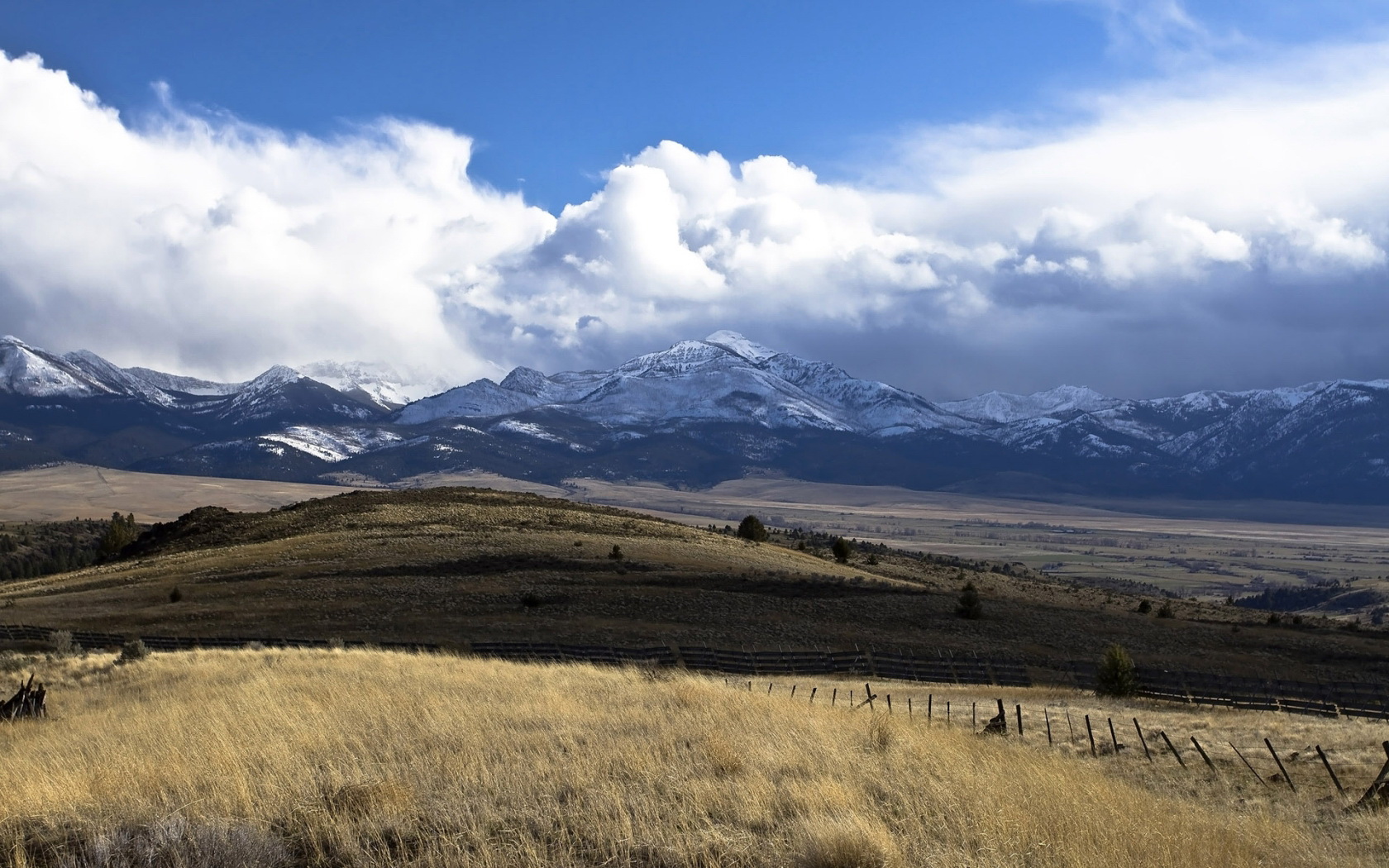 Baixar papel de parede para celular de Montanha, Terra/natureza gratuito.