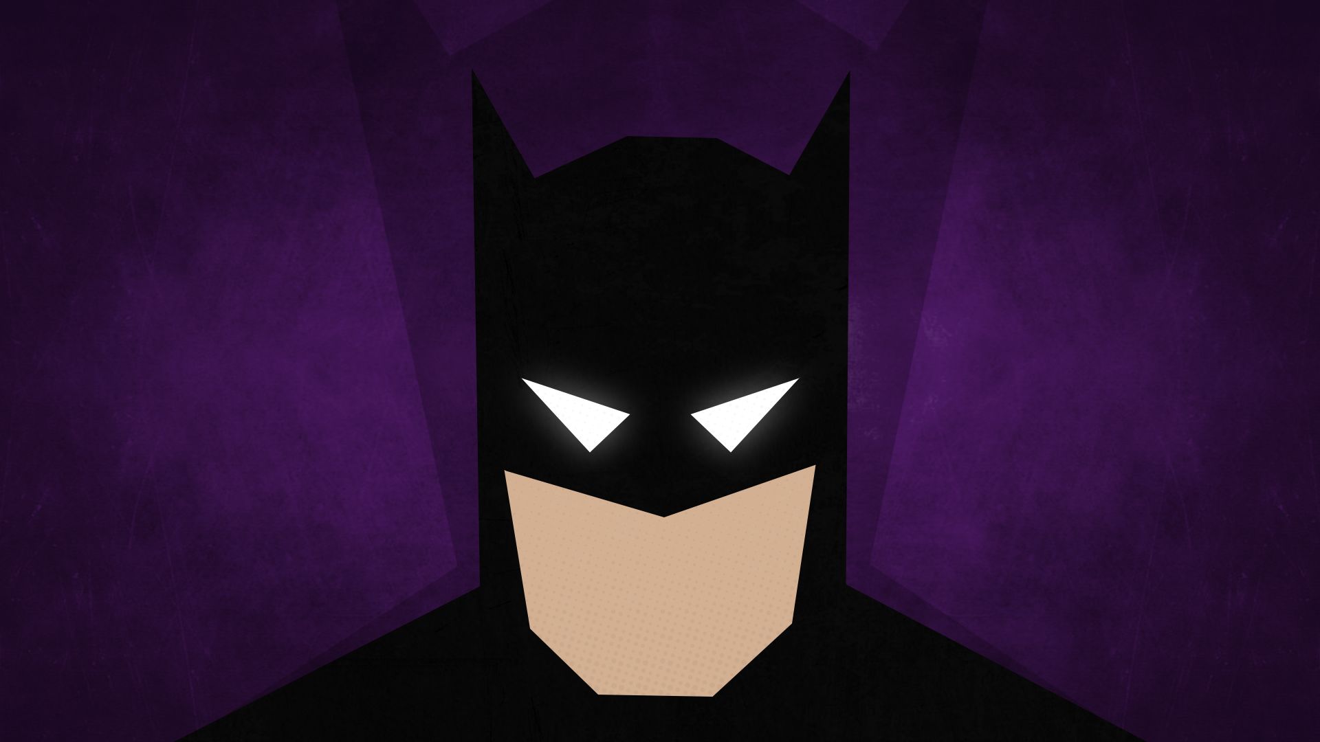 Free download wallpaper Batman, Comics on your PC desktop