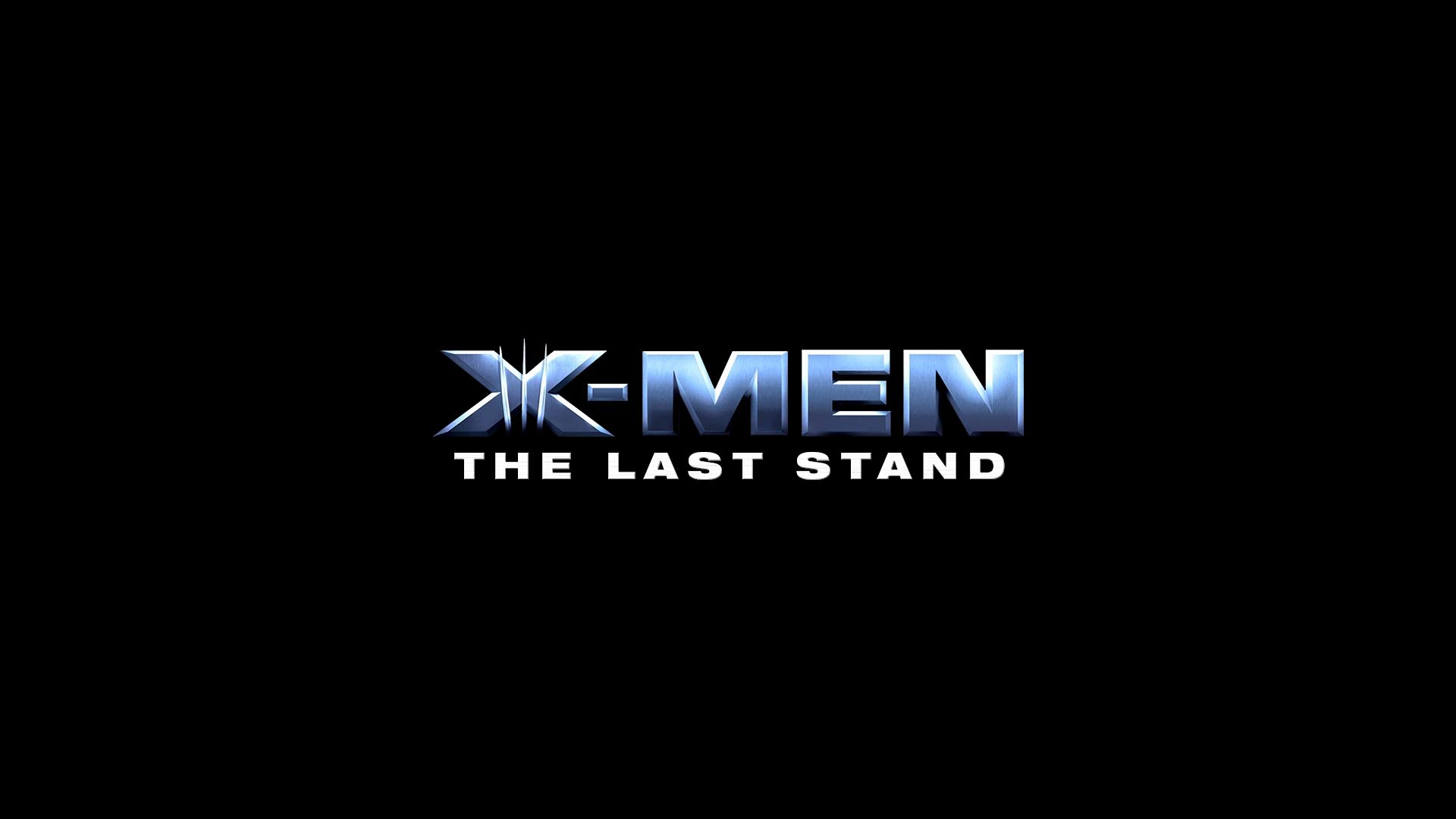 movie, x men: the last stand, x men