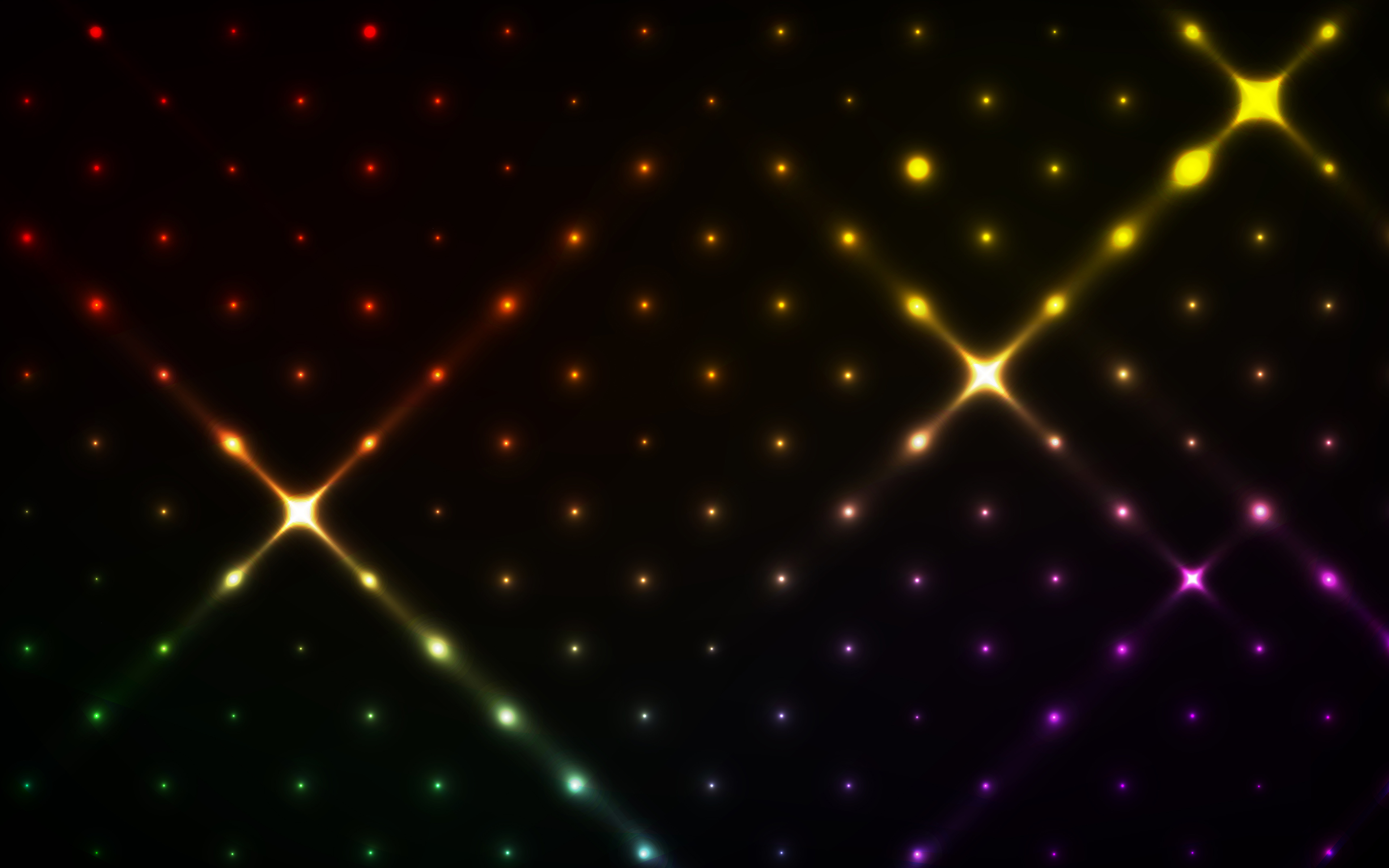 Laden Sie das Abstrakt, Sterne, Stern-Bild kostenlos auf Ihren PC-Desktop herunter