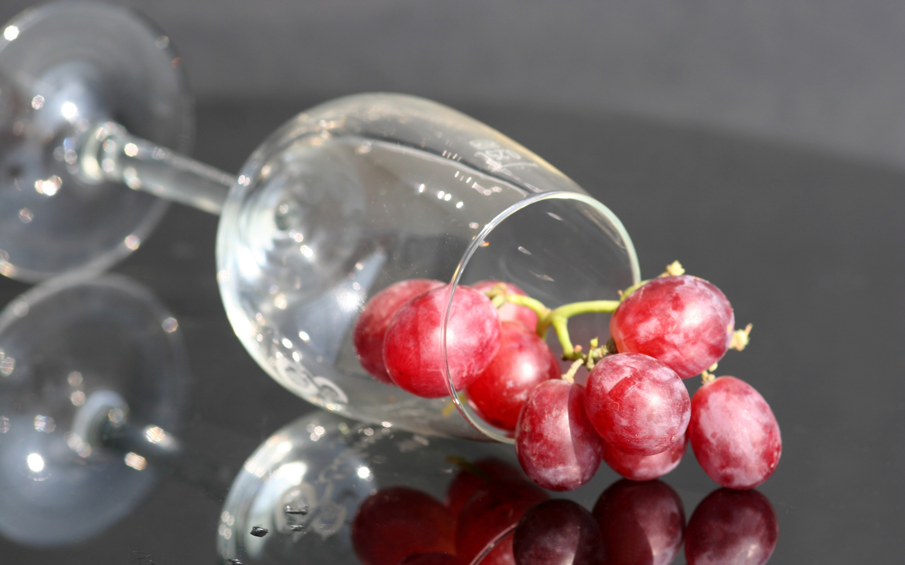 Téléchargez des papiers peints mobile Nourriture, Raisins, Des Fruits gratuitement.