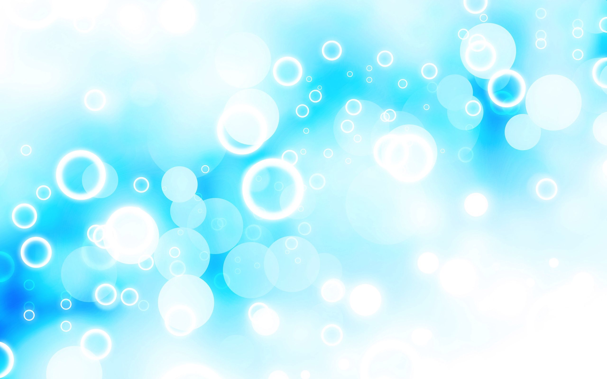 Download mobile wallpaper Glare, Brilliance, Circles, Shine, Bright, Abstract for free.