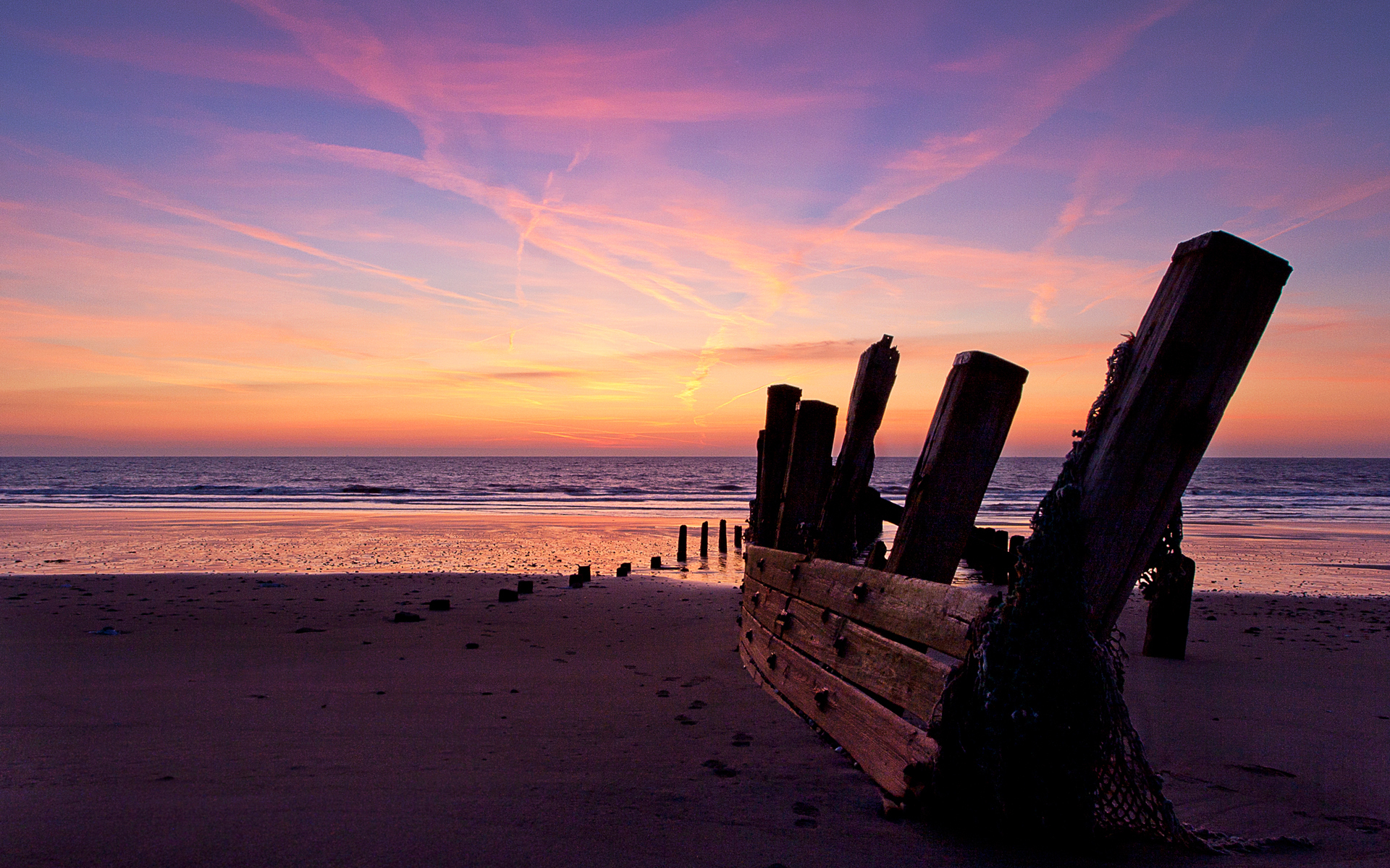 Laden Sie das Strand, Erde/natur-Bild kostenlos auf Ihren PC-Desktop herunter