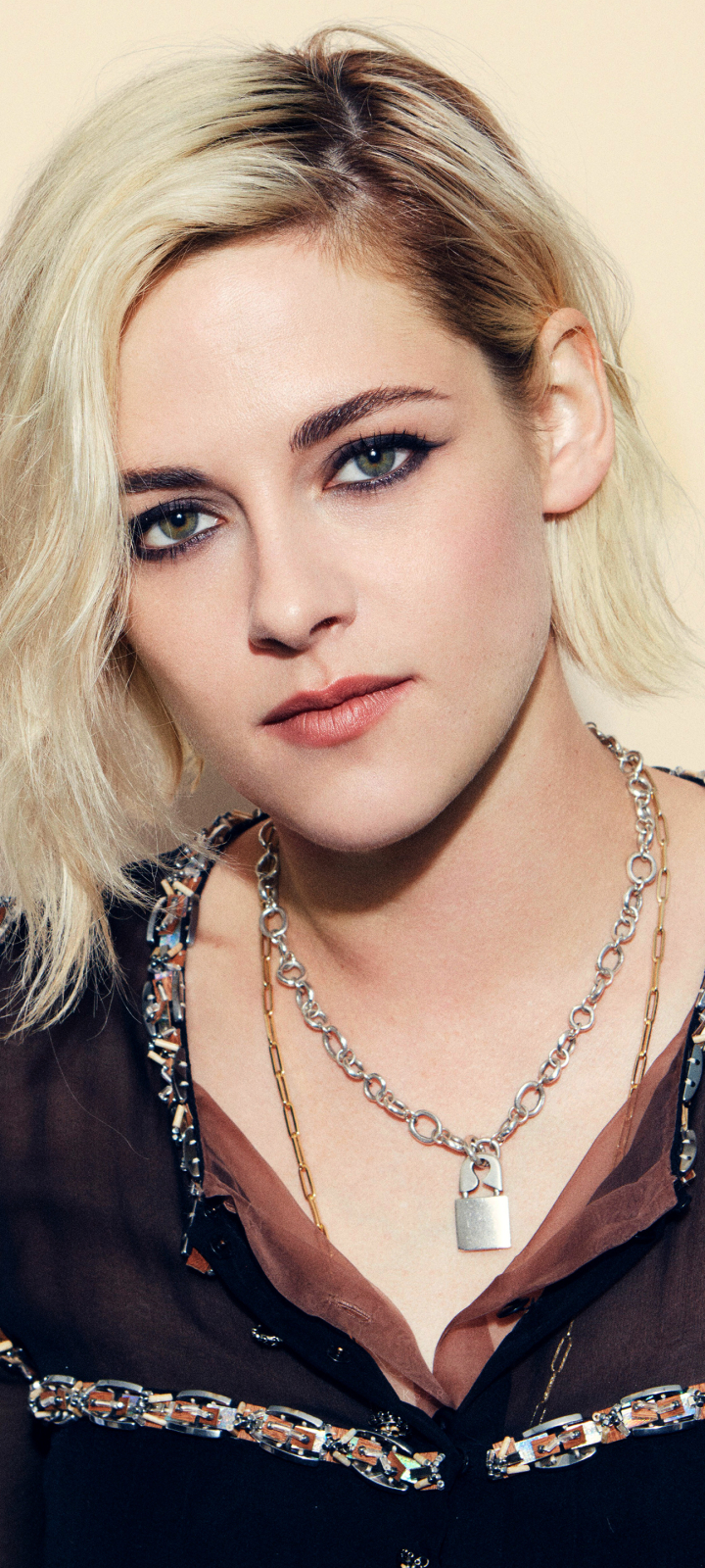 Download mobile wallpaper Kristen Stewart, American, Celebrity, Actress for free.