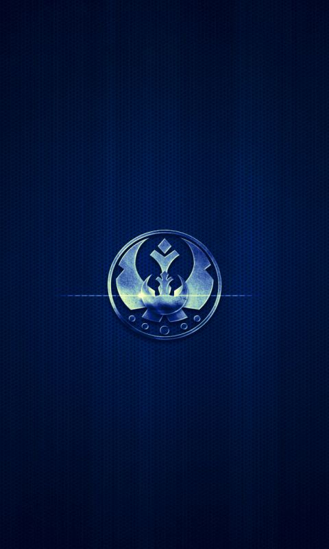 Download mobile wallpaper Star Wars, Movie for free.